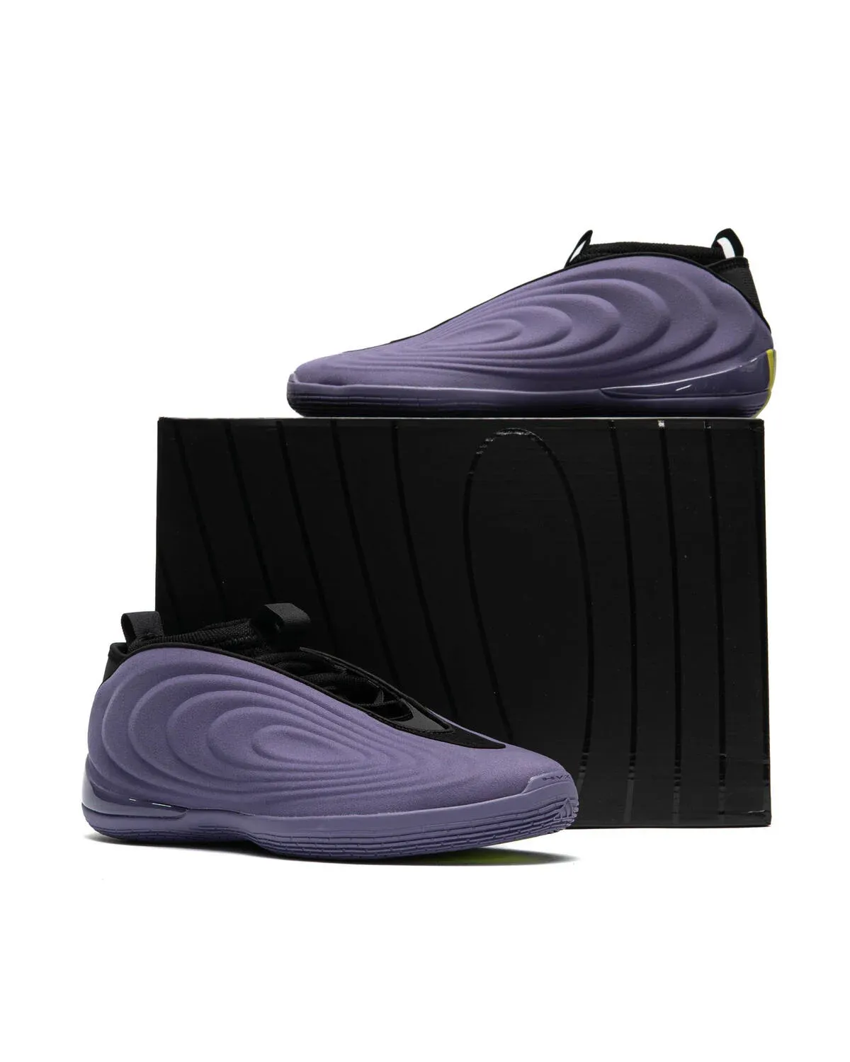 000000_adidas-Harden-Vol.-10_SUPPLIER-COLOUR-CORE-BLACK-LUCID-LEMON_JQ9426_img4