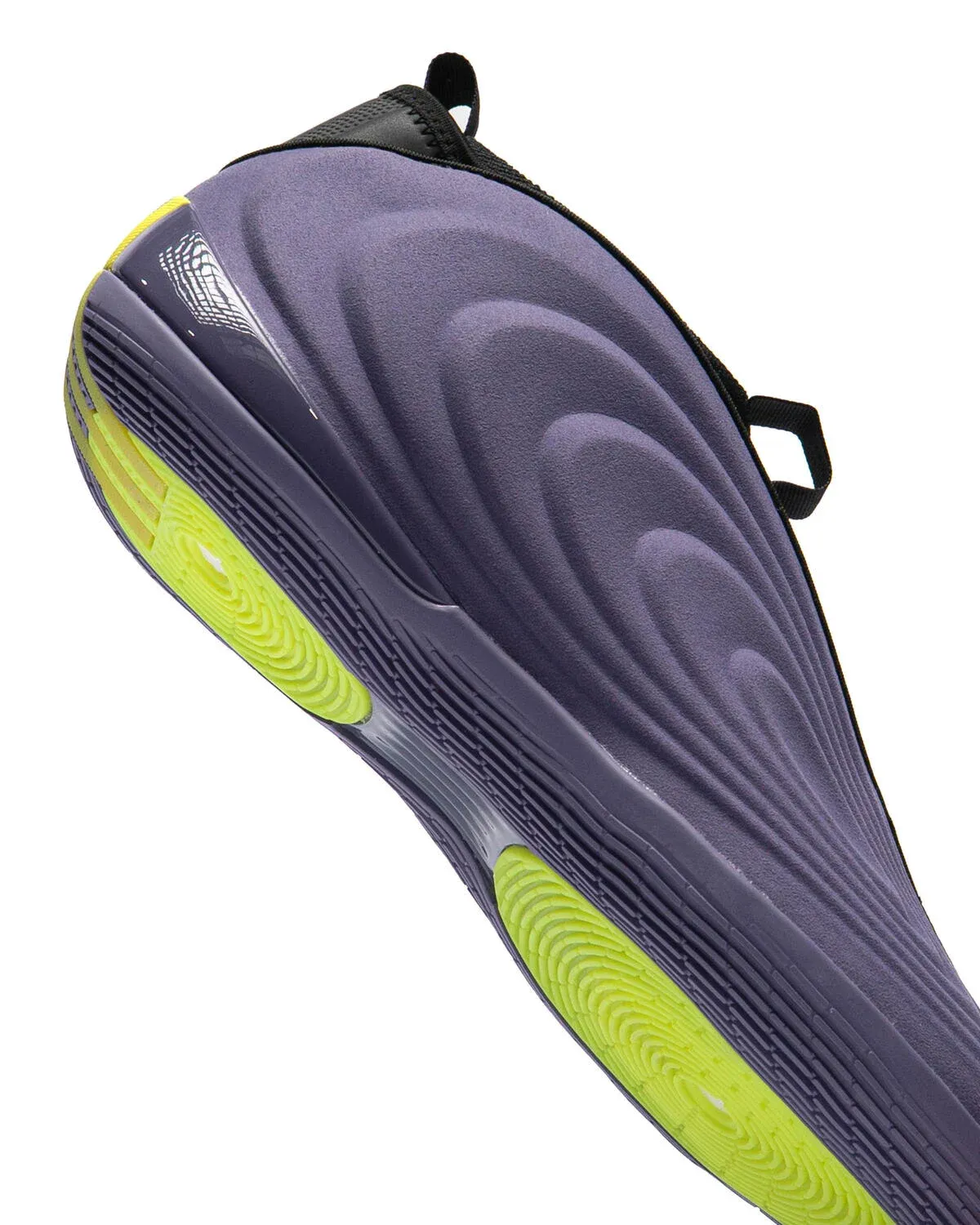 000000_adidas-Harden-Vol.-10_SUPPLIER-COLOUR-CORE-BLACK-LUCID-LEMON_JQ9426_img5