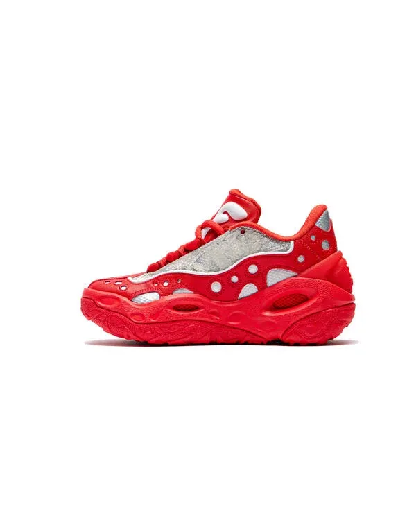 000000_Puma-La-France-RNR_FOR-ALL-TIME-RED-PUMA-WHITE_312715-02_img1