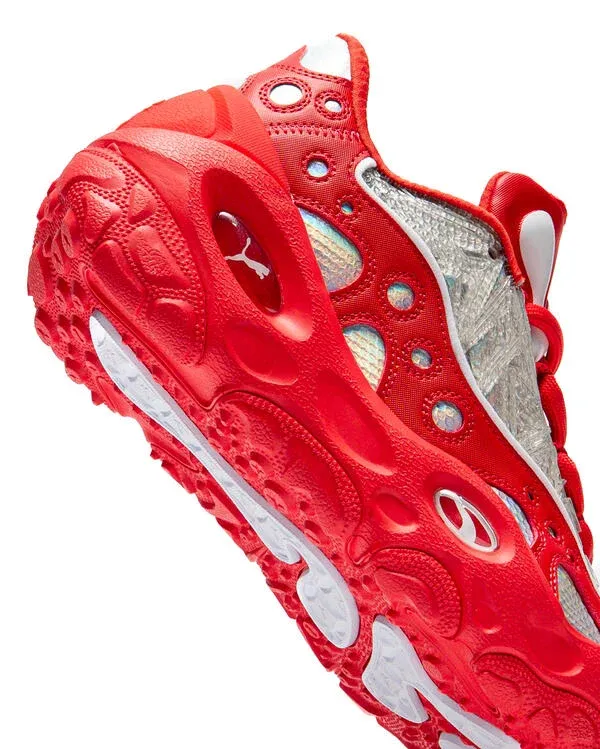 000000_Puma-La-France-RNR_FOR-ALL-TIME-RED-PUMA-WHITE_312715-02_img5