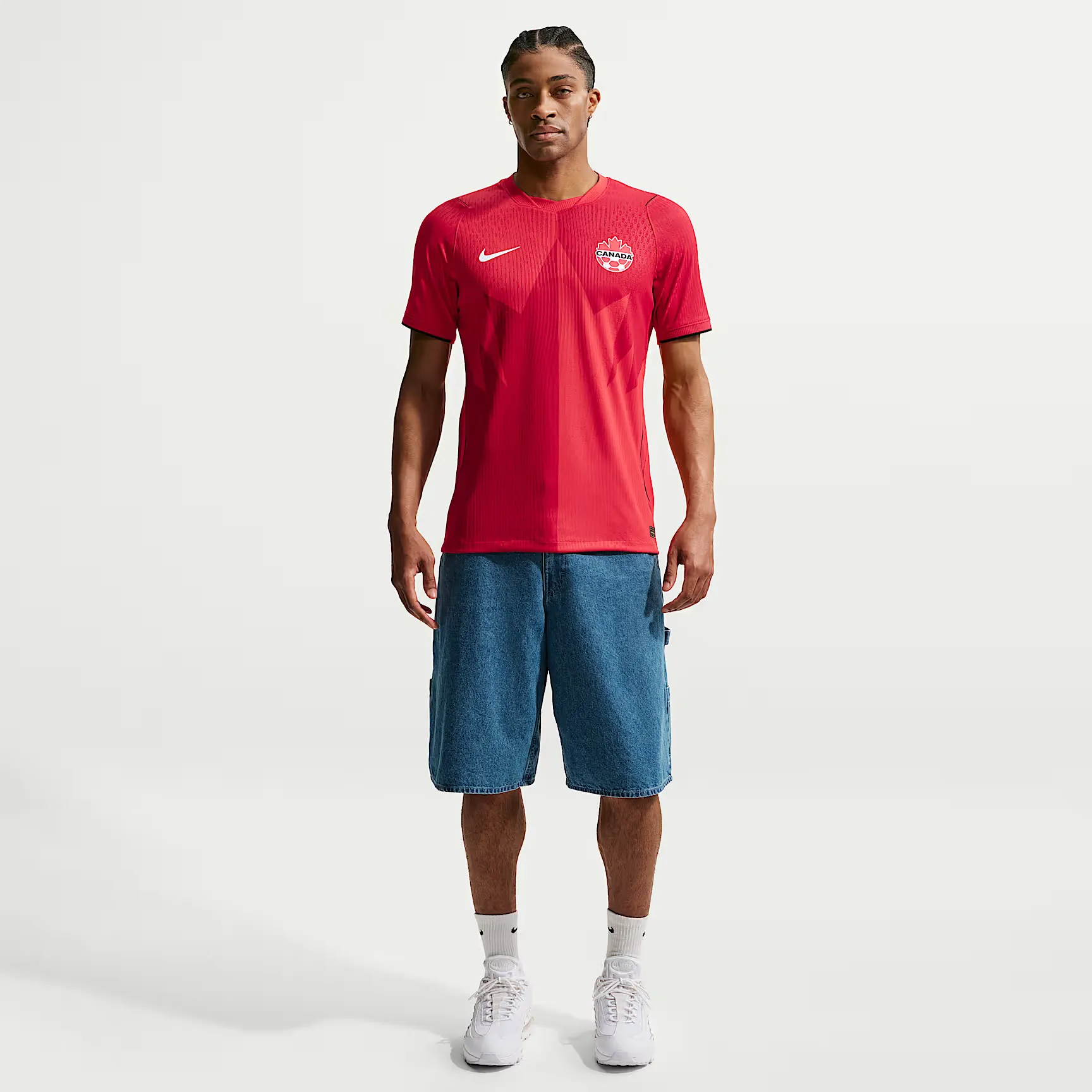 000000_Nike-Dri-FIT-ADV-Canada-Domicile-Authentic-Jersey_UNIVERSITY-RED_IV0324-657_img3