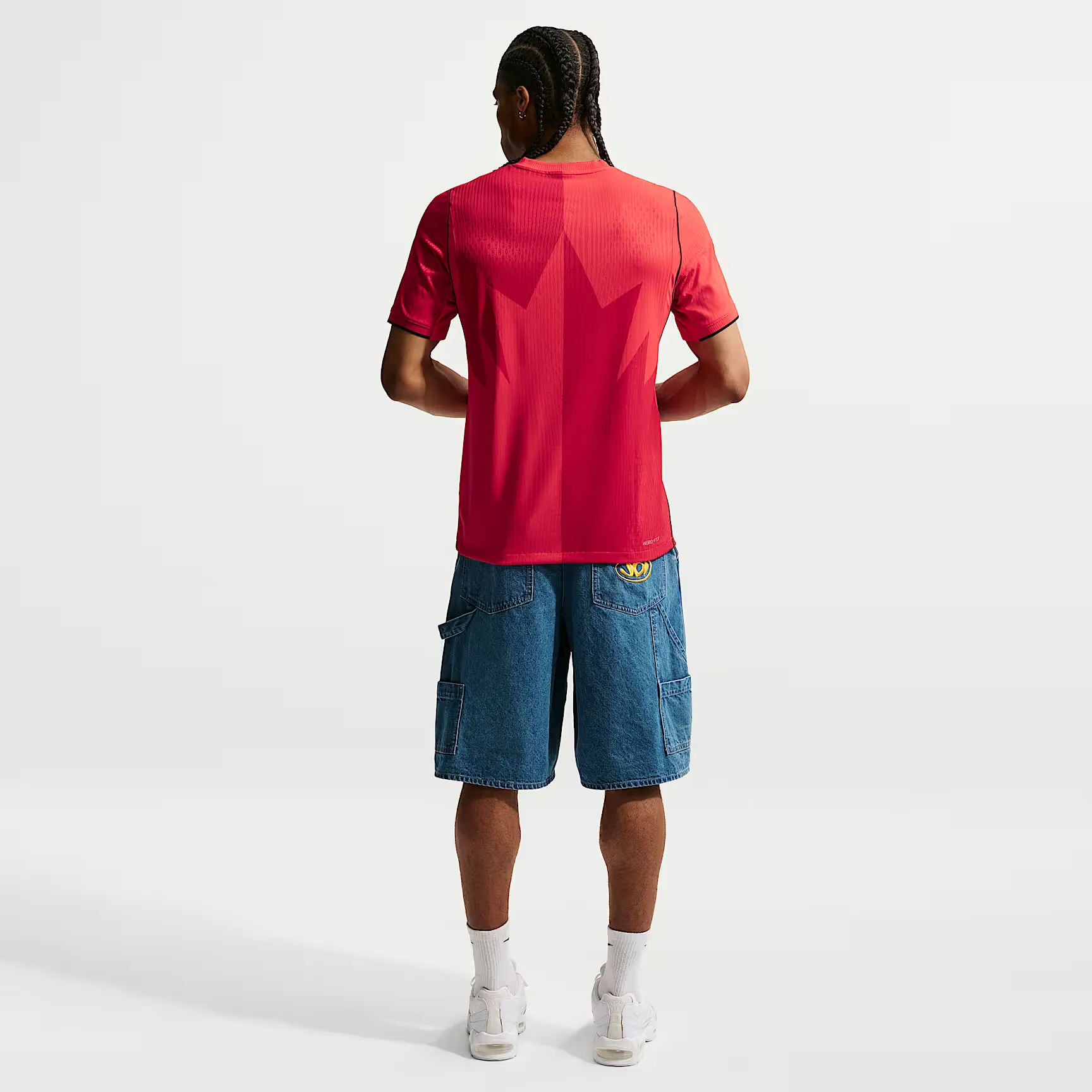 000000_Nike-Dri-FIT-ADV-Canada-Domicile-Authentic-Jersey_UNIVERSITY-RED_IV0324-657_img4