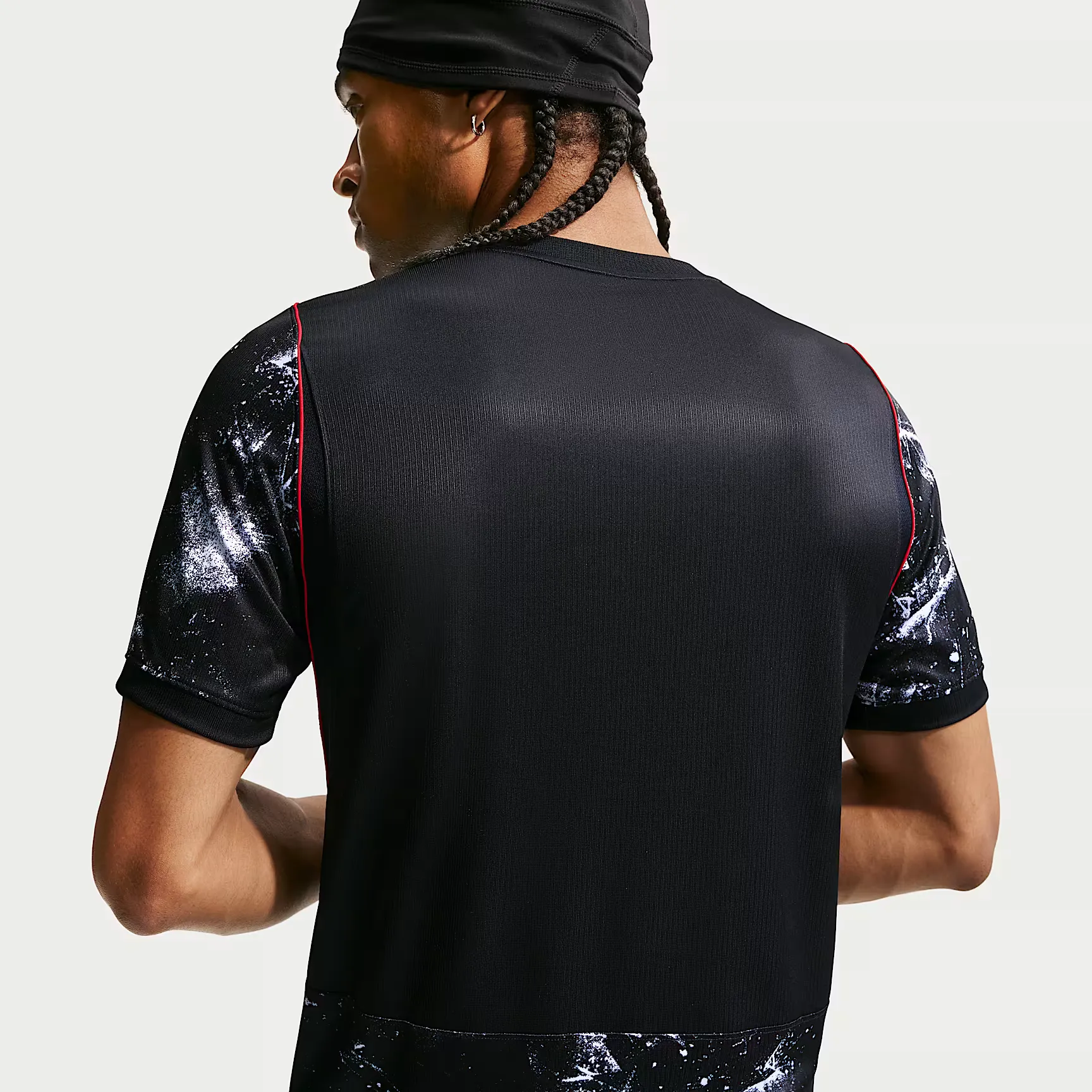 000000_Nike-Canada-Replica-Dri-FIT-Stadium-Football-Jersey_AWAY_IV0326-010_img1