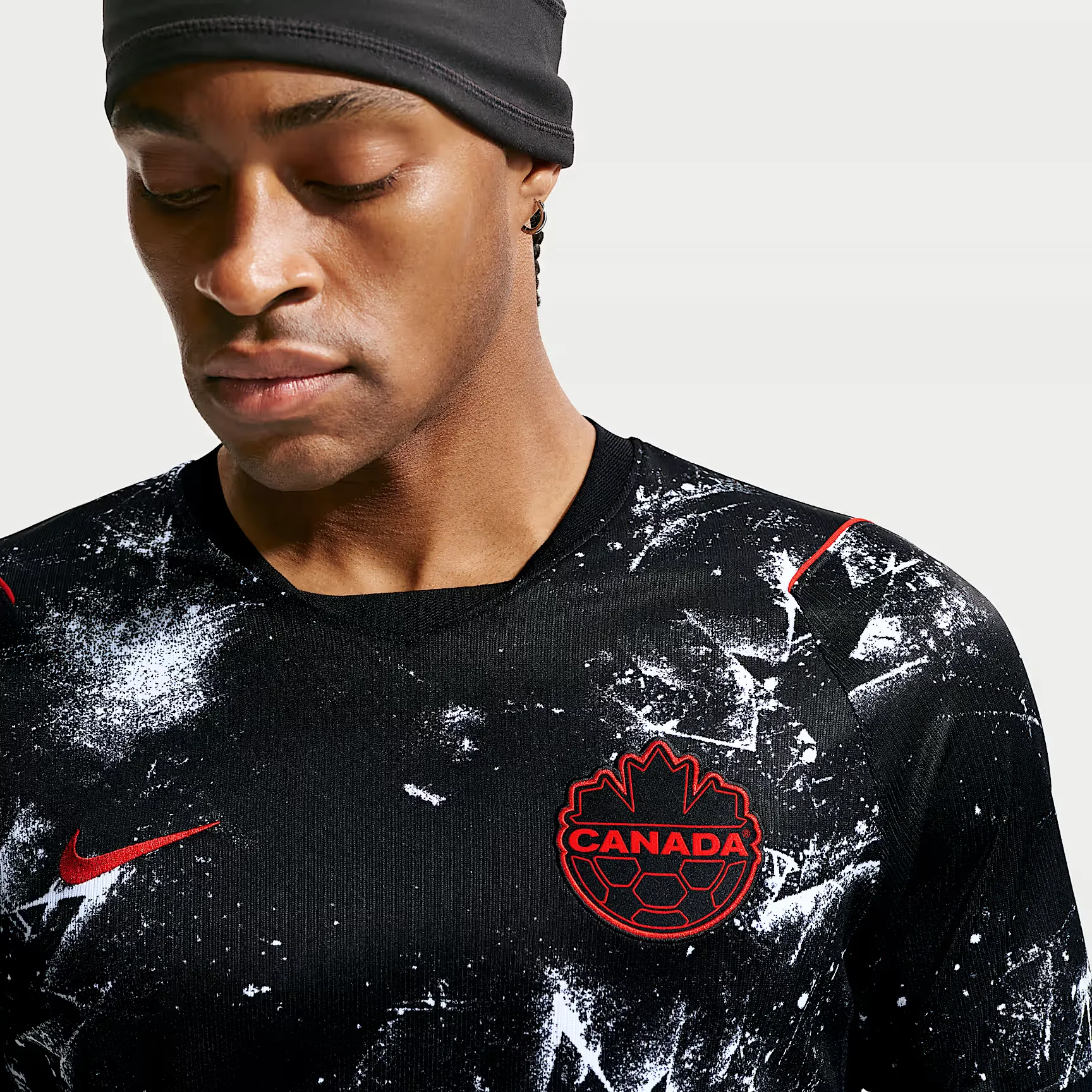 000000_Nike-Canada-Replica-Dri-FIT-Stadium-Football-Jersey_AWAY_IV0326-010_img2