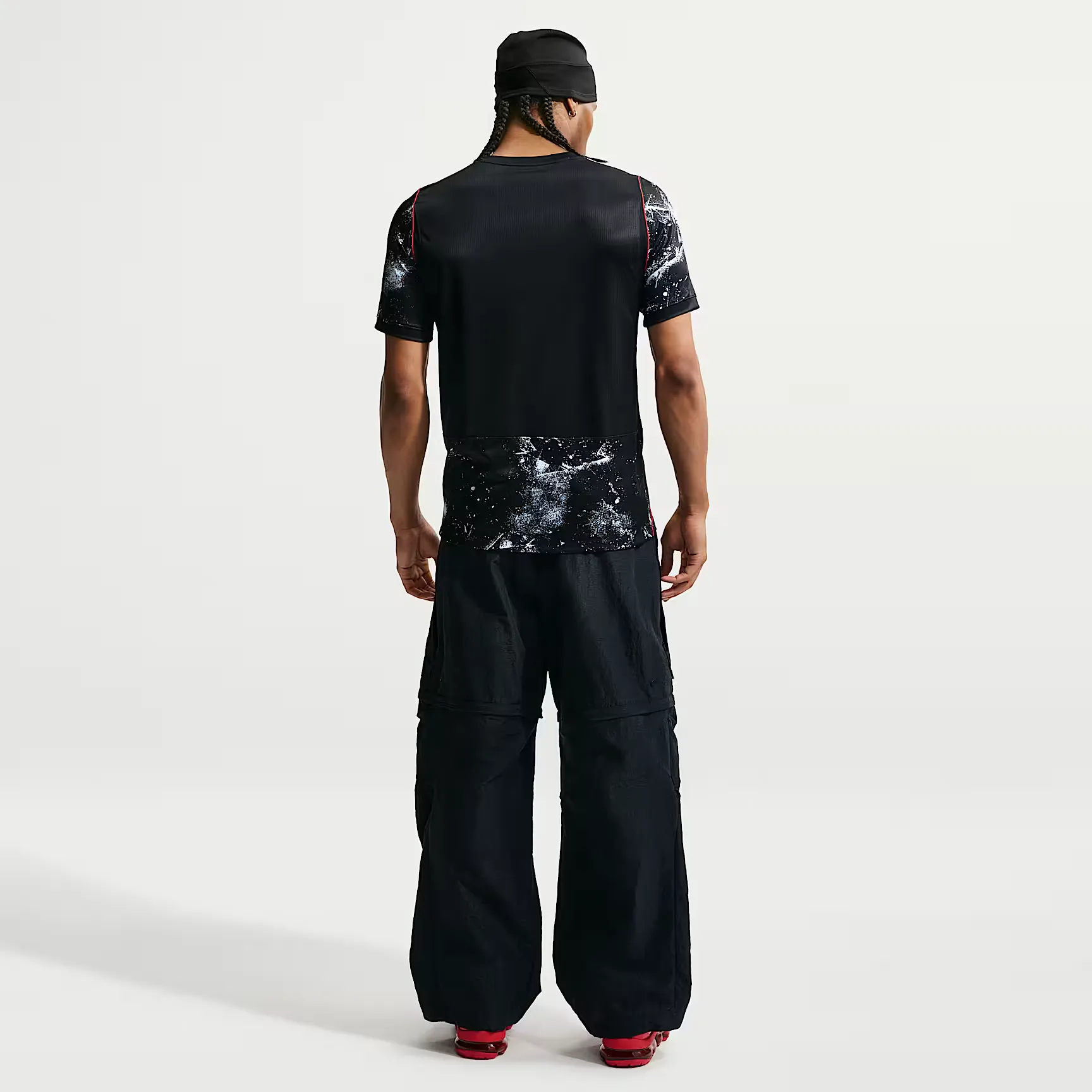 000000_Nike-Canada-Replica-Dri-FIT-Stadium-Football-Jersey_AWAY_IV0326-010_img4