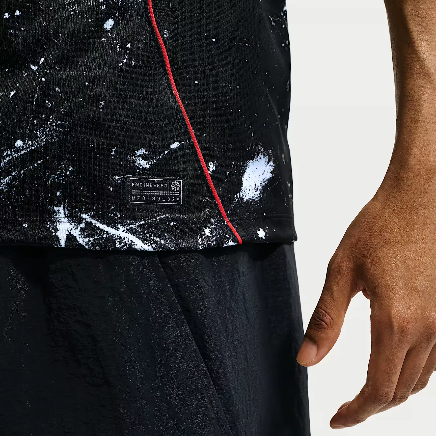 000000_Nike-Canada-Replica-Dri-FIT-Stadium-Football-Jersey_AWAY_IV0326-010_img5