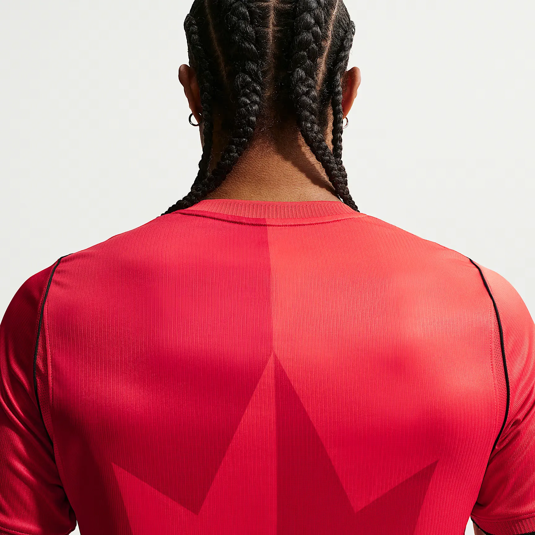 000000_Nike-Dri-FIT-Canada-Home-Stadium-Replica-Jersey_UNIVERSITY-RED-GYM-RED_IV0325-657_img1