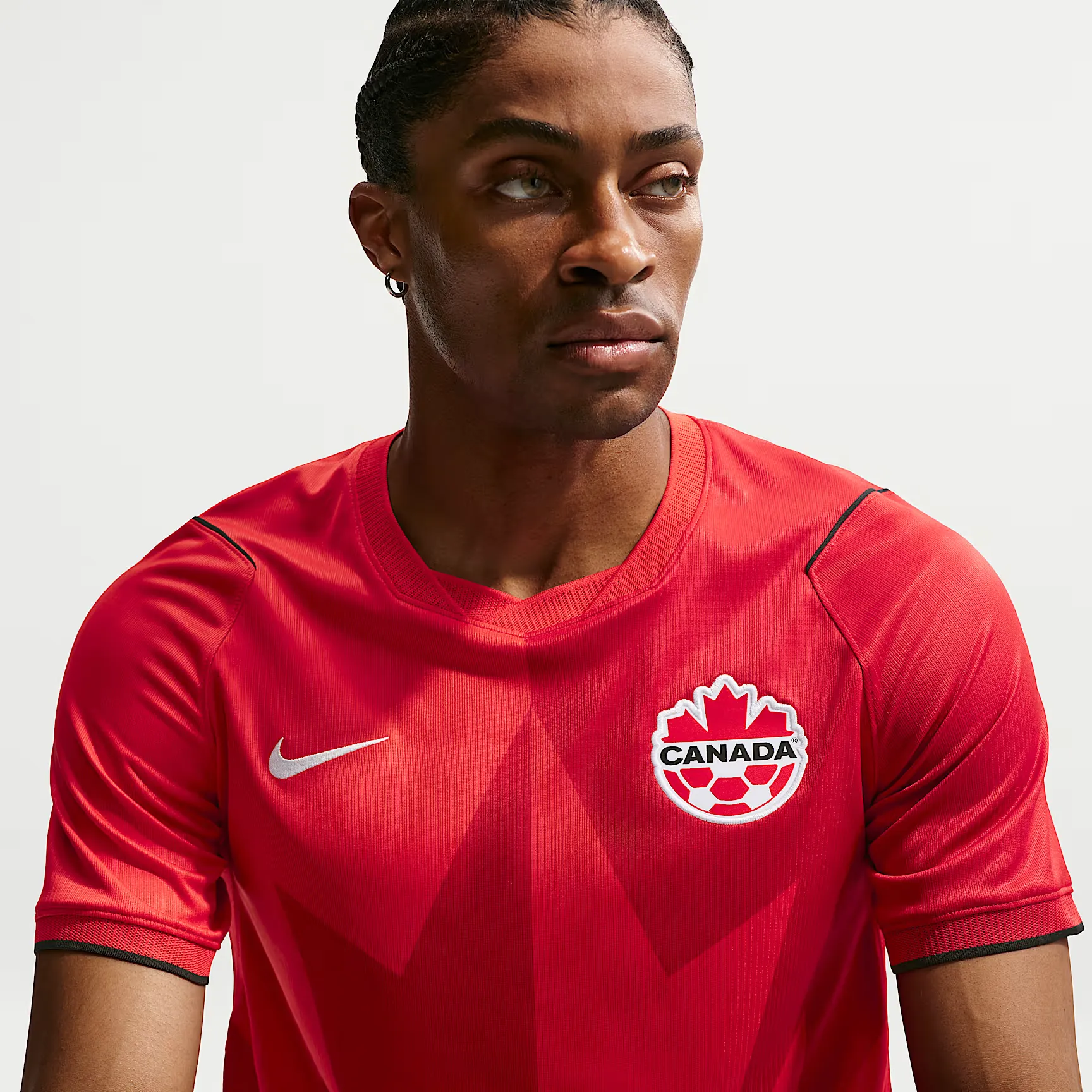 000000_Nike-Dri-FIT-Canada-Home-Stadium-Replica-Jersey_UNIVERSITY-RED-GYM-RED_IV0325-657_img2