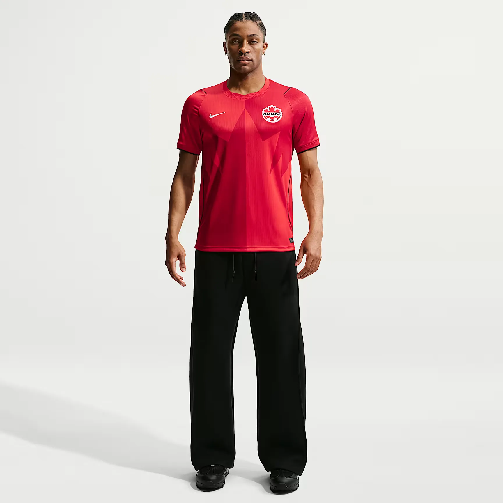 000000_Nike-Dri-FIT-Canada-Home-Stadium-Replica-Jersey_UNIVERSITY-RED-GYM-RED_IV0325-657_img3