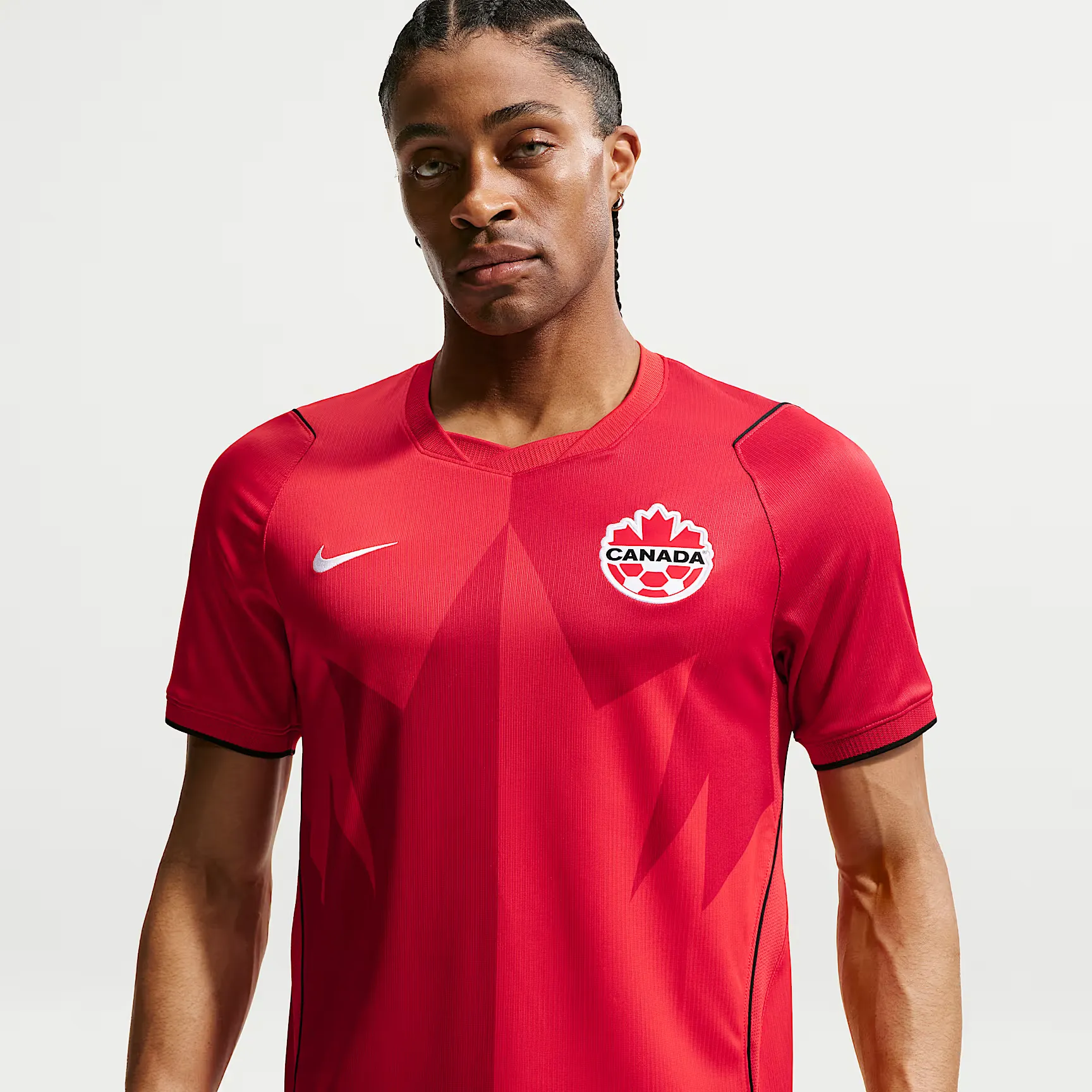 000000_Nike-Dri-FIT-Canada-Home-Stadium-Replica-Jersey_UNIVERSITY-RED-GYM-RED_IV0325-657_img0