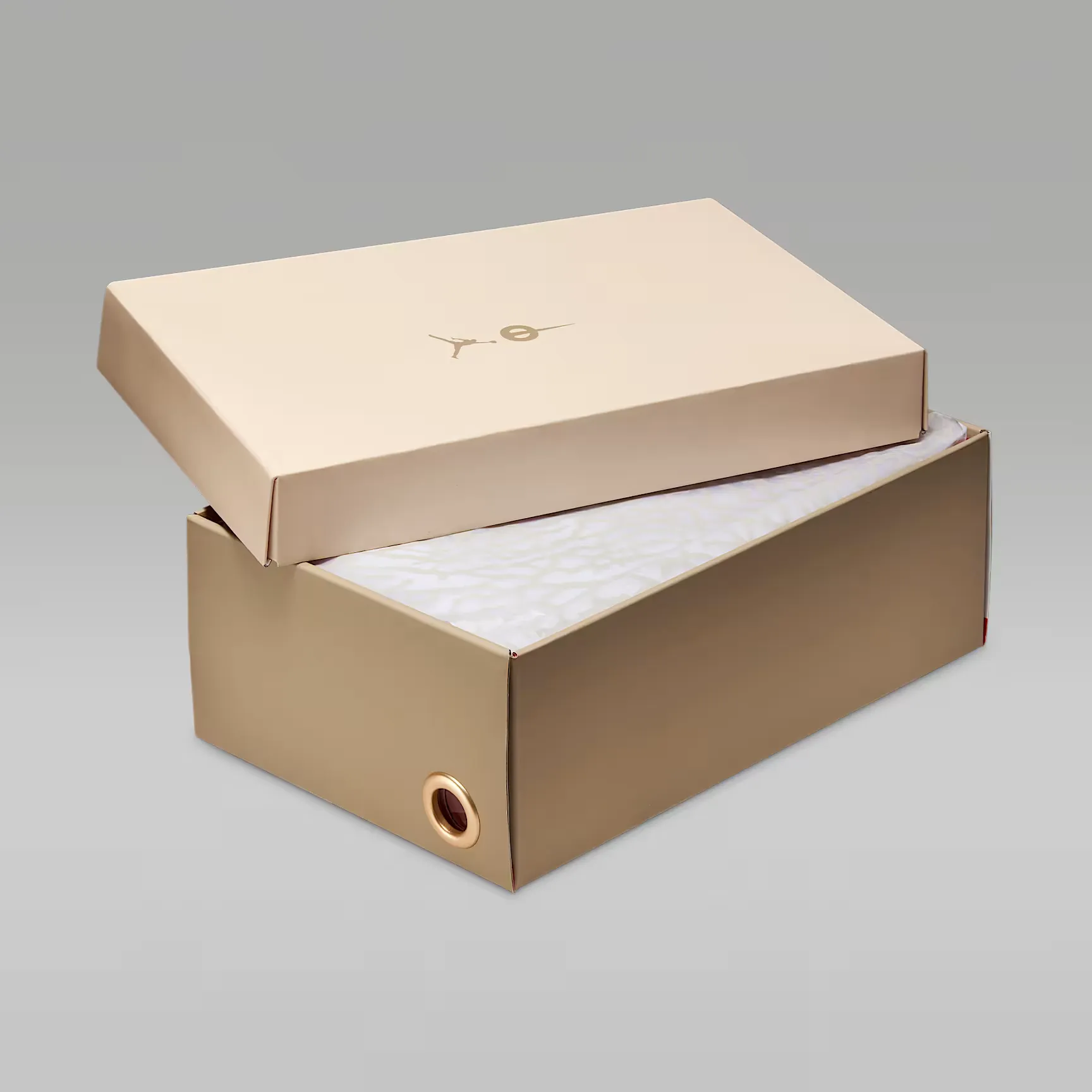 000000_Jordan-Tiempo-Streetgato-SE_PHANTOM_II7579-016_img10