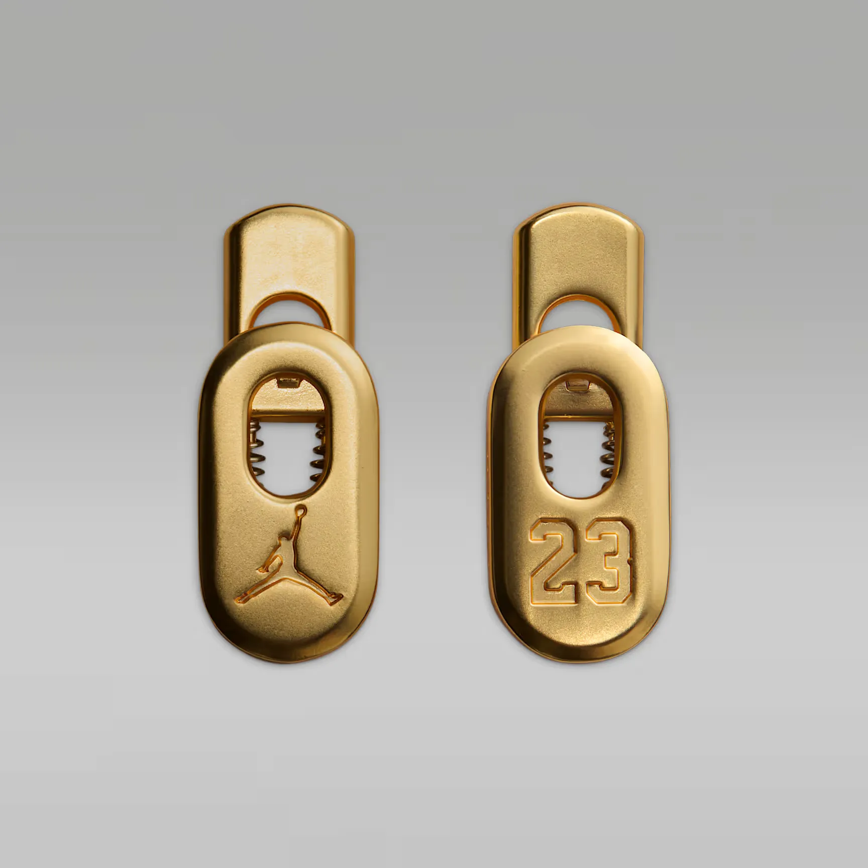 000000_Jordan-Tiempo-Streetgato-SE_PHANTOM_II7579-016_img11