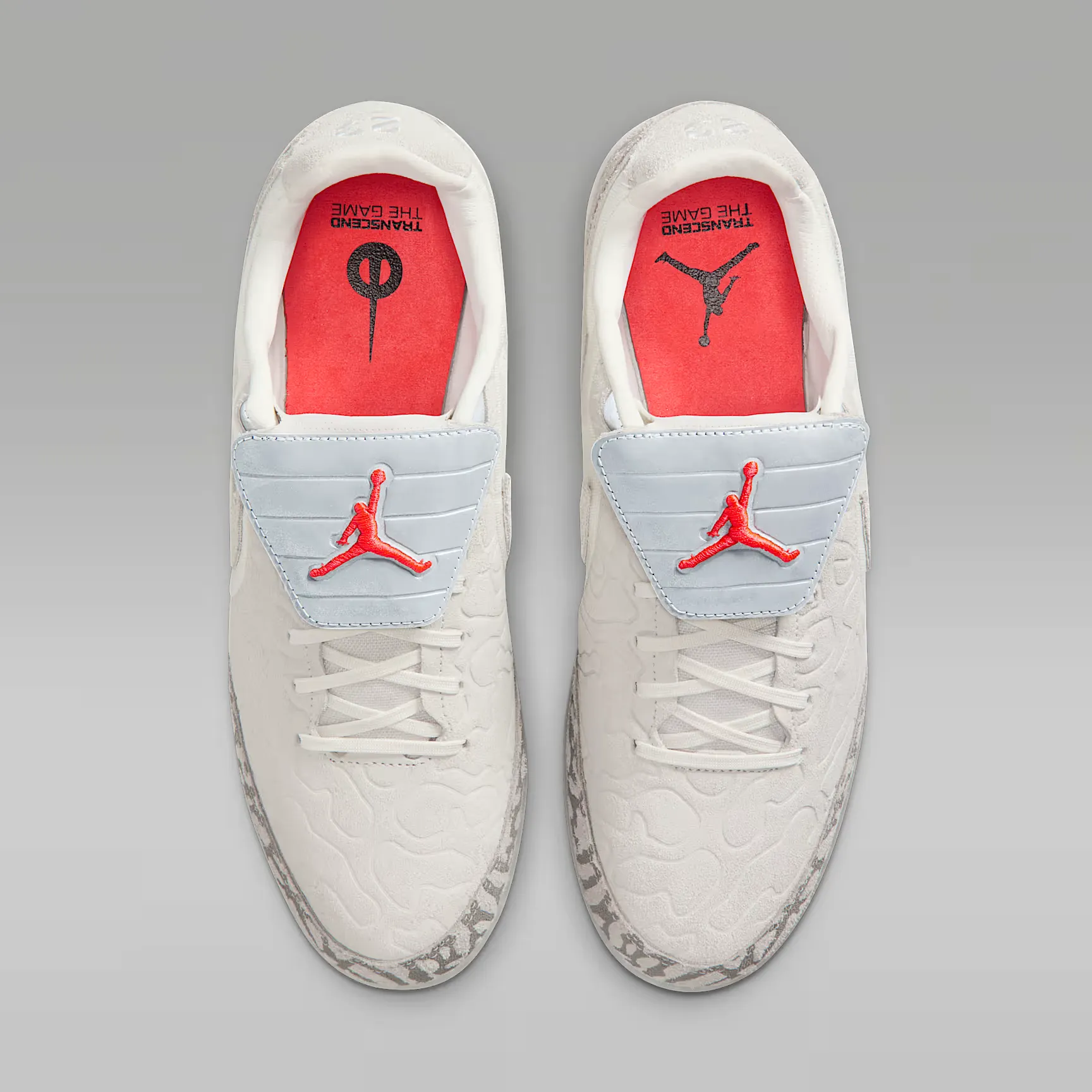 000000_Jordan-Tiempo-Streetgato-SE_PHANTOM_II7579-016_img3