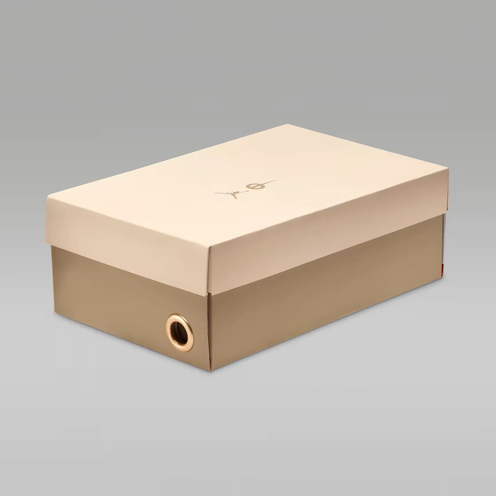 000000_Jordan-Tiempo-Streetgato-SE_PHANTOM_II7579-016_img9