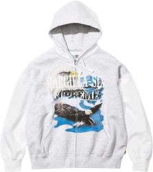 mm6-maison-margiela-supreme-