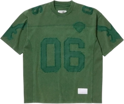 mm6-maison-margiela-supreme-