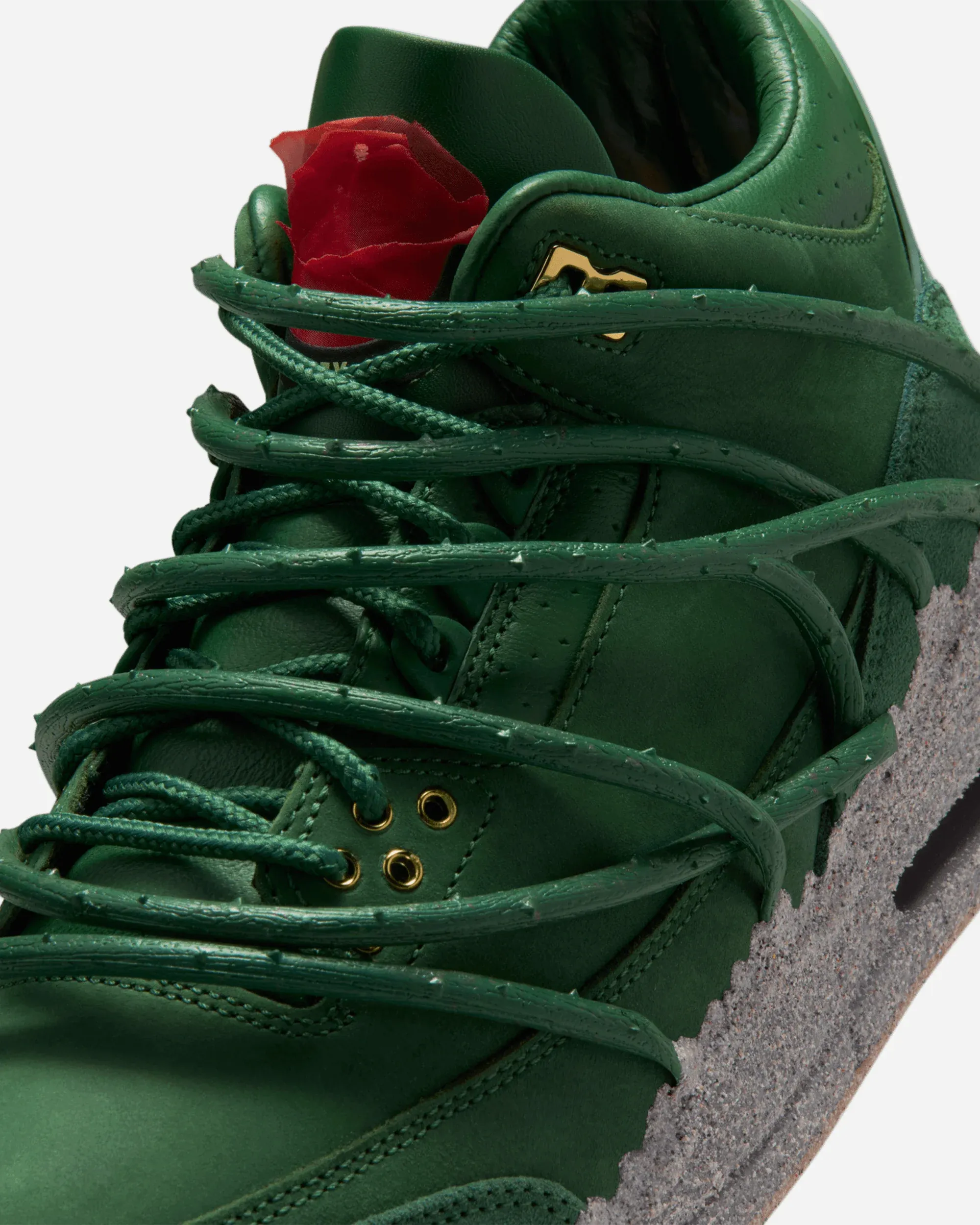Teyana Taylor x Air Jordan 3 SP WMNS 