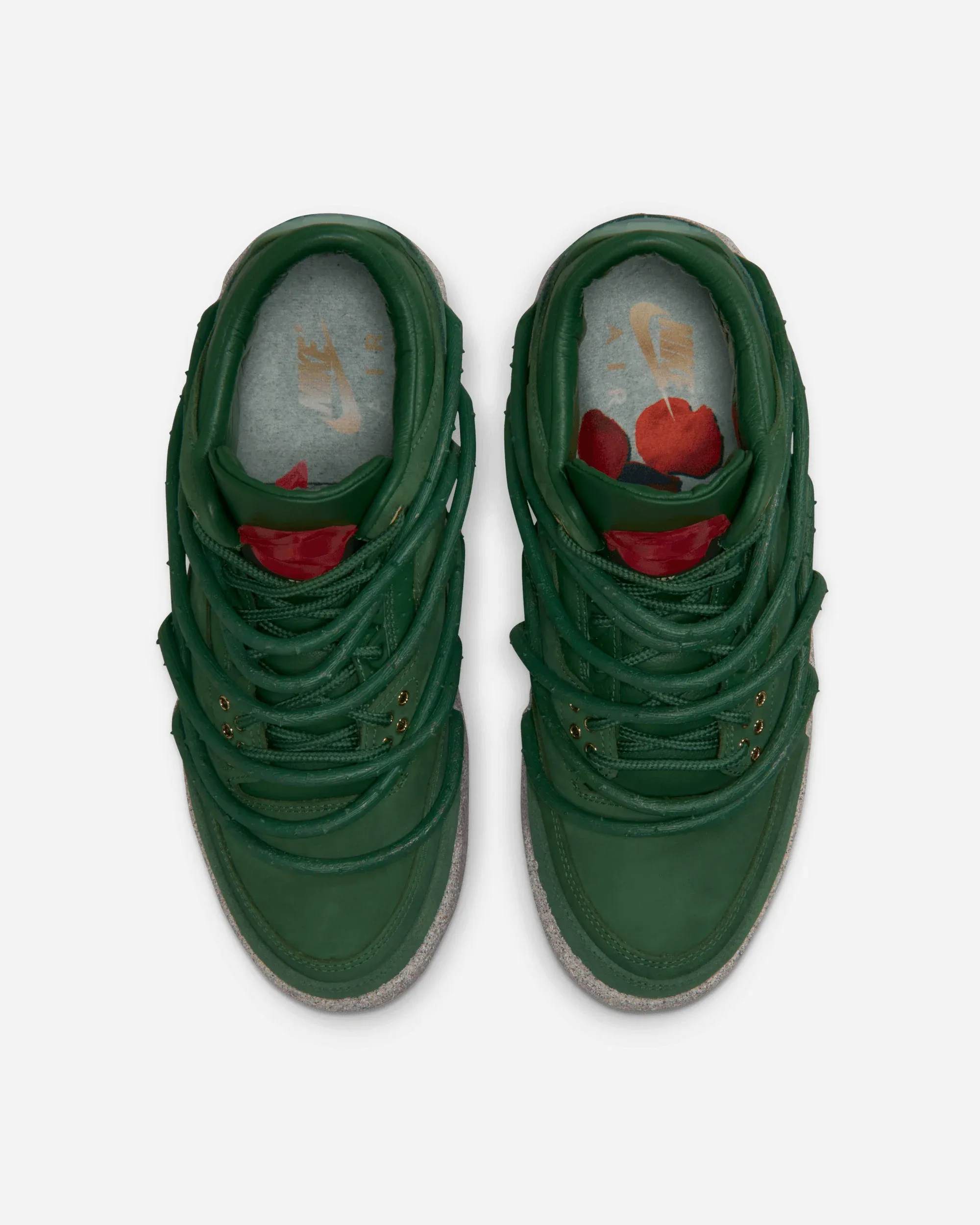 000000_Teyana-Taylor-x-Air-Jordan-3-SP-WMNS_CONCRETE-ROSE_IF3097-300_img3