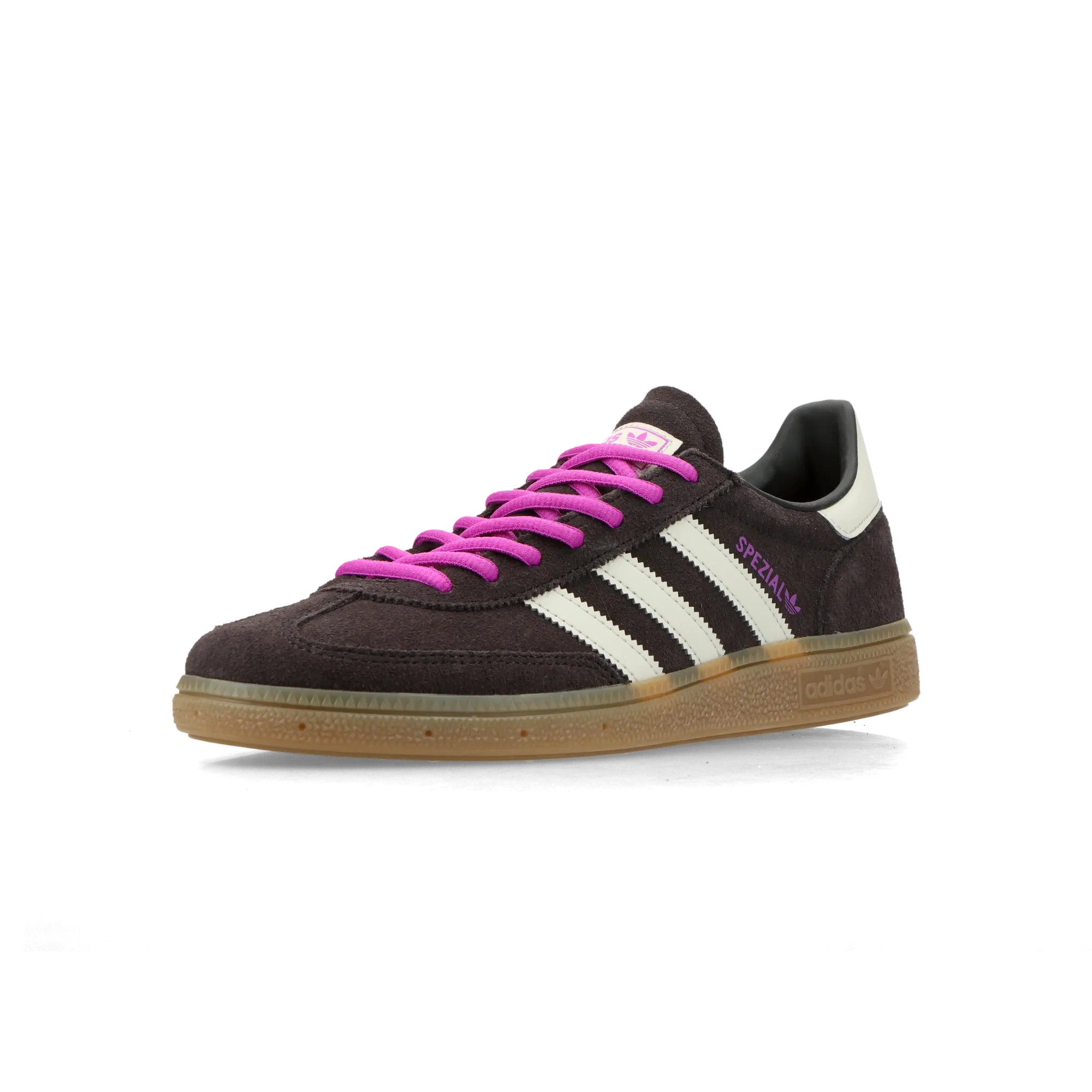 000000_adidas-Handball-Spezial_PURPLE-BURST_HQ9439_img1