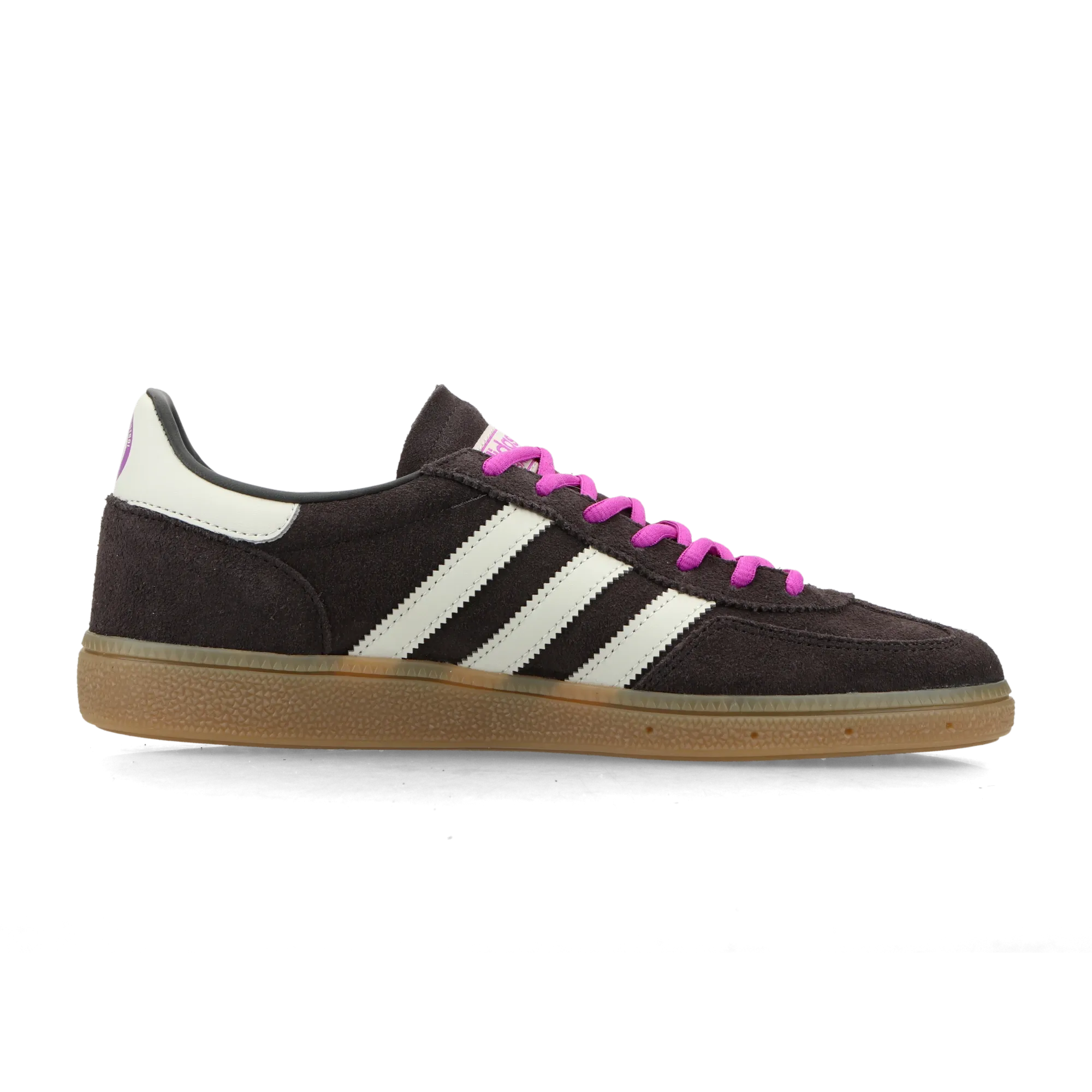 000000_adidas-Handball-Spezial_PURPLE-BURST_HQ9439_img2