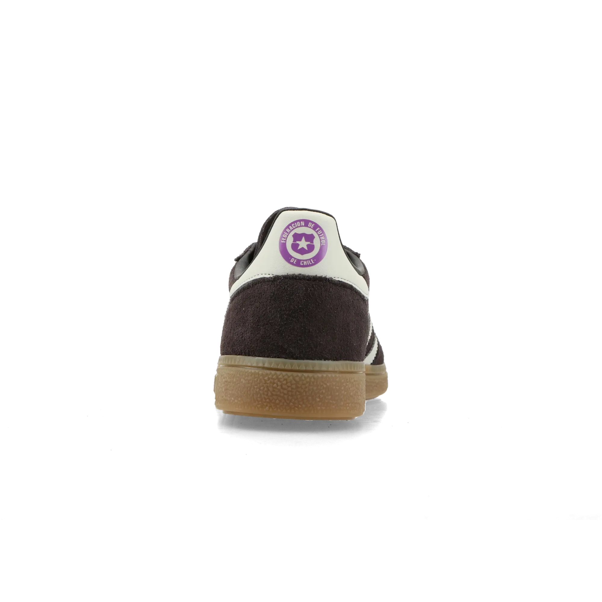 000000_adidas-Handball-Spezial_PURPLE-BURST_HQ9439_img3