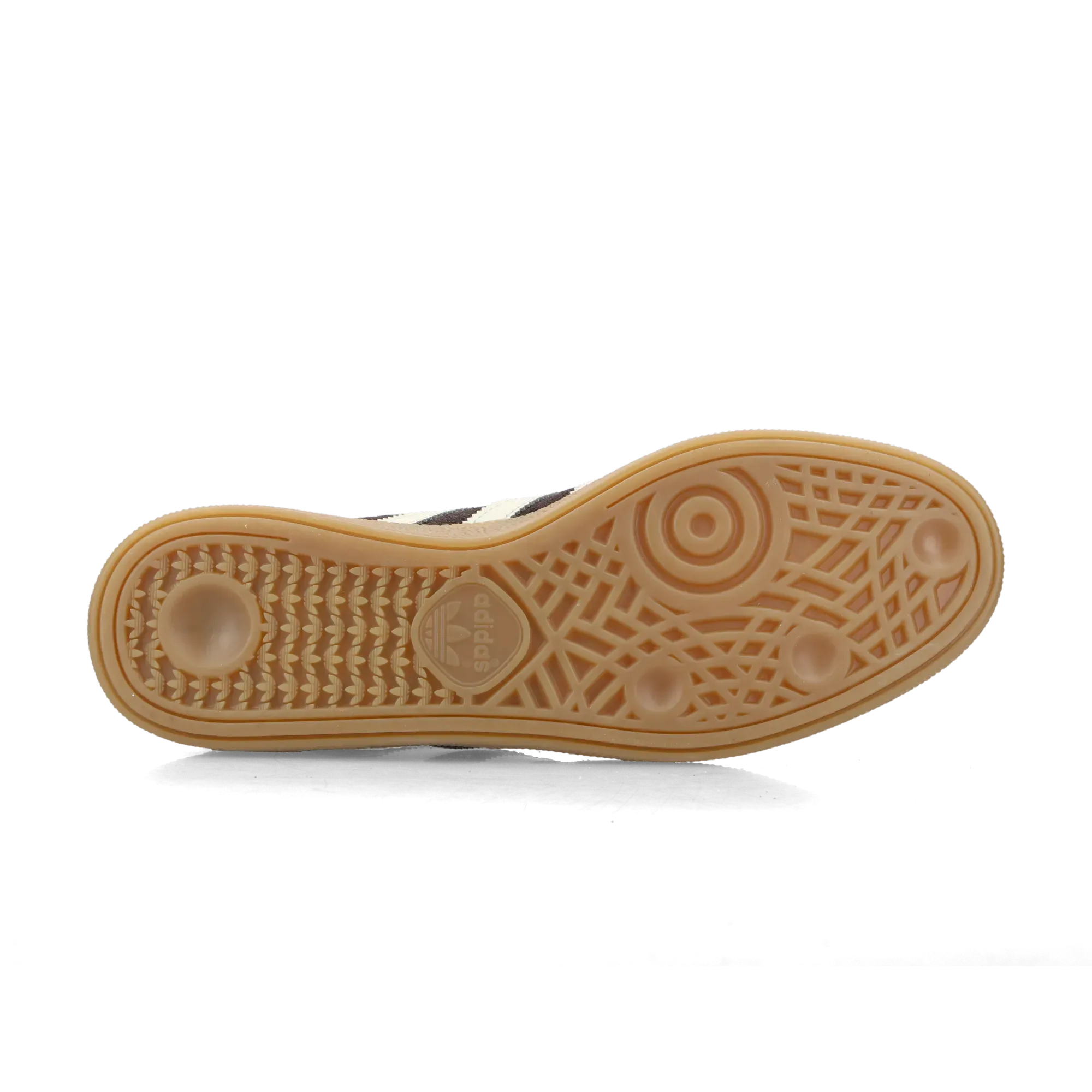 000000_adidas-Handball-Spezial_PURPLE-BURST_HQ9439_img4