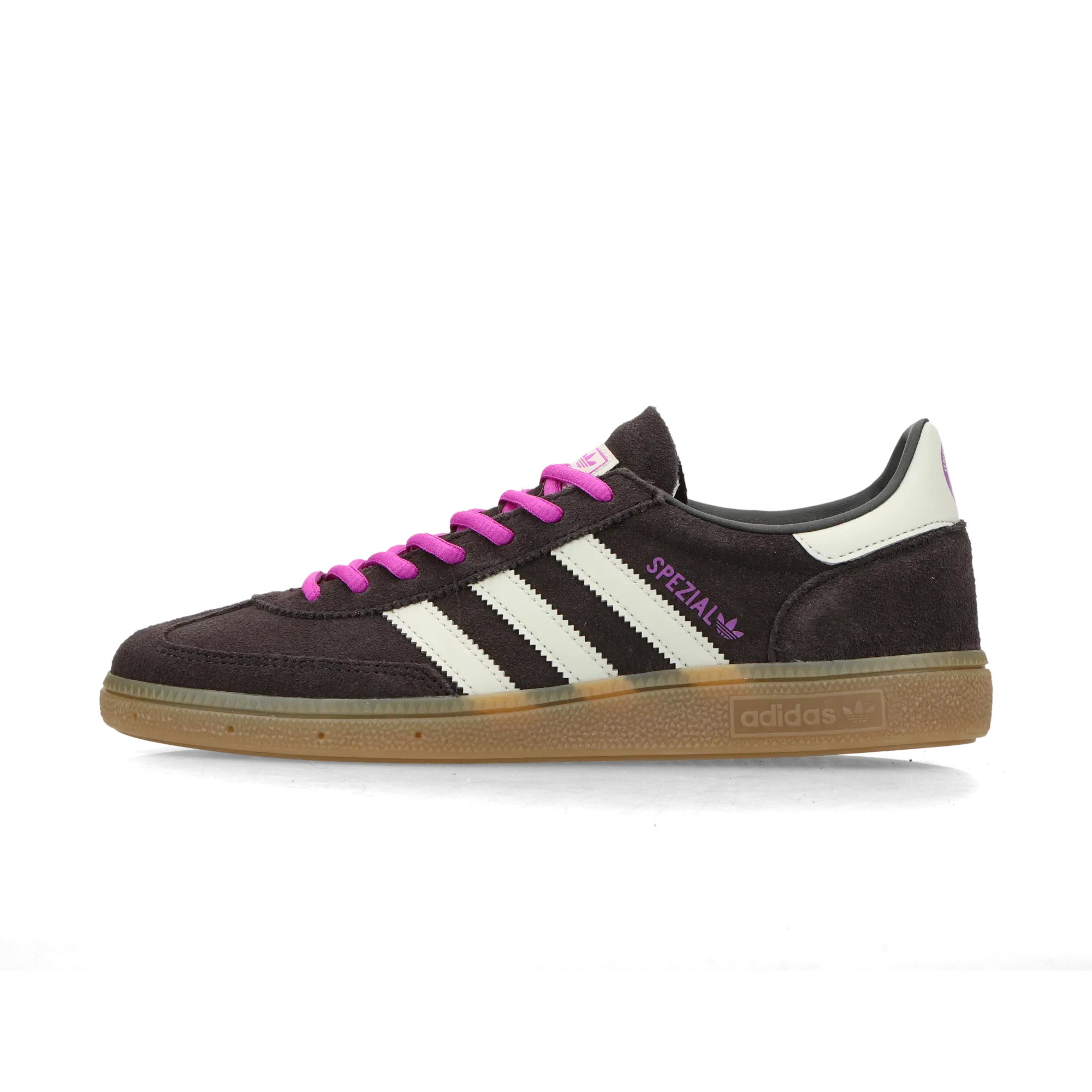 000000_adidas-Handball-Spezial_PURPLE-BURST_HQ9439_img0