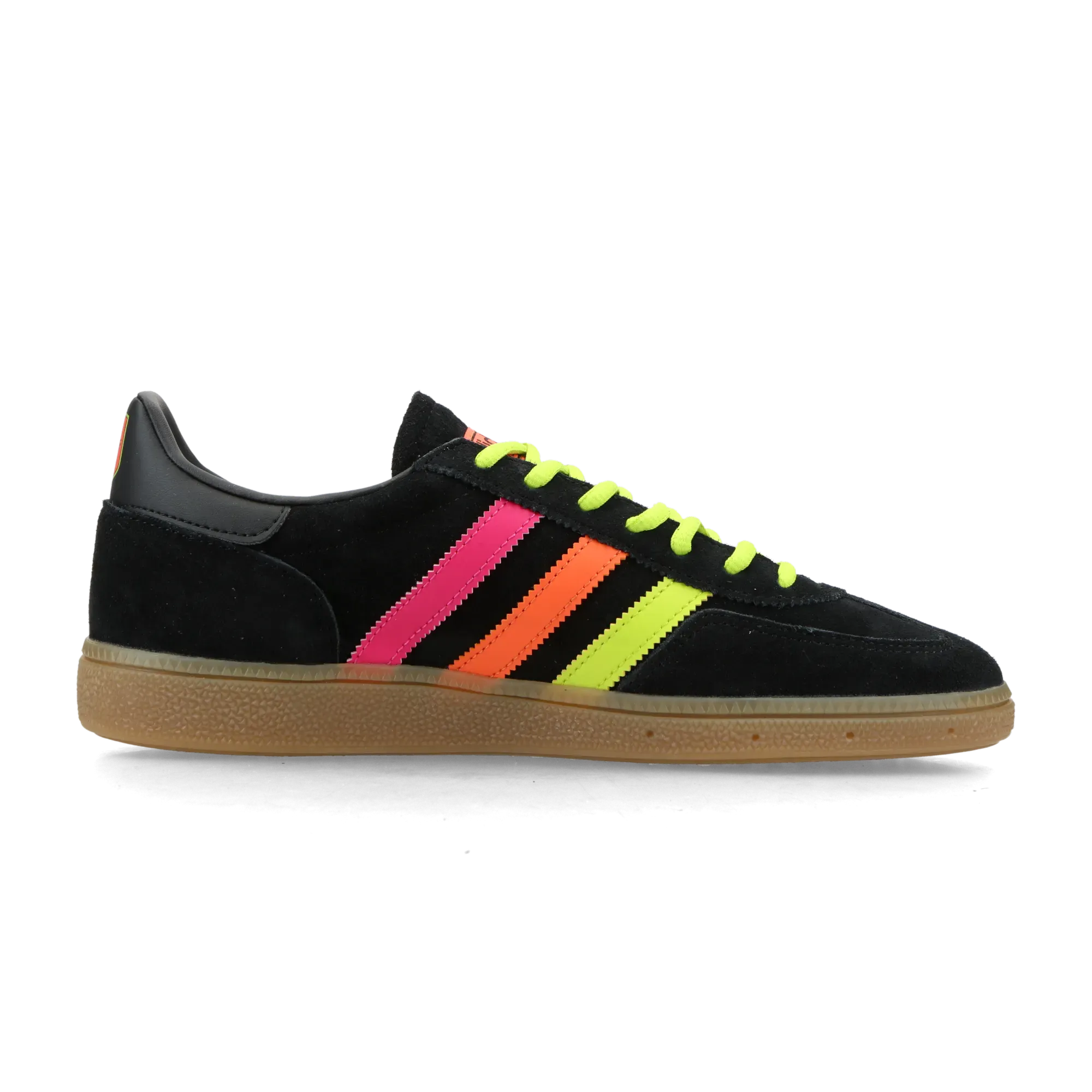 000000_adidas-Handball-Spezial-FPF-Peru_CORE-BLACK_HQ9440_img2