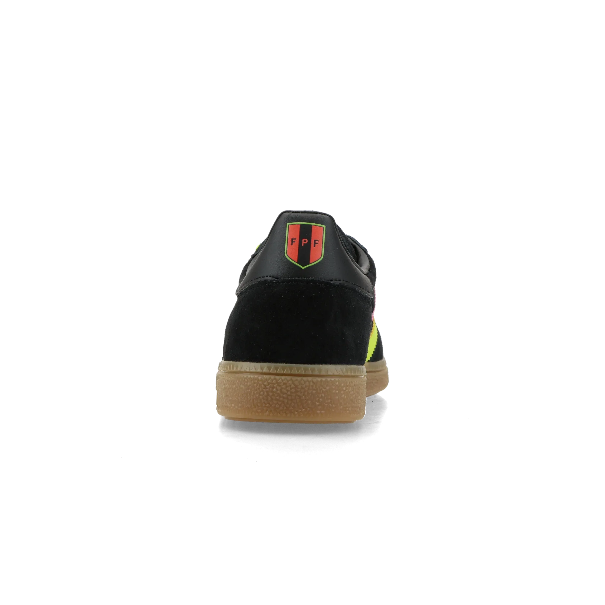 000000_adidas-Handball-Spezial-FPF-Peru_CORE-BLACK_HQ9440_img3