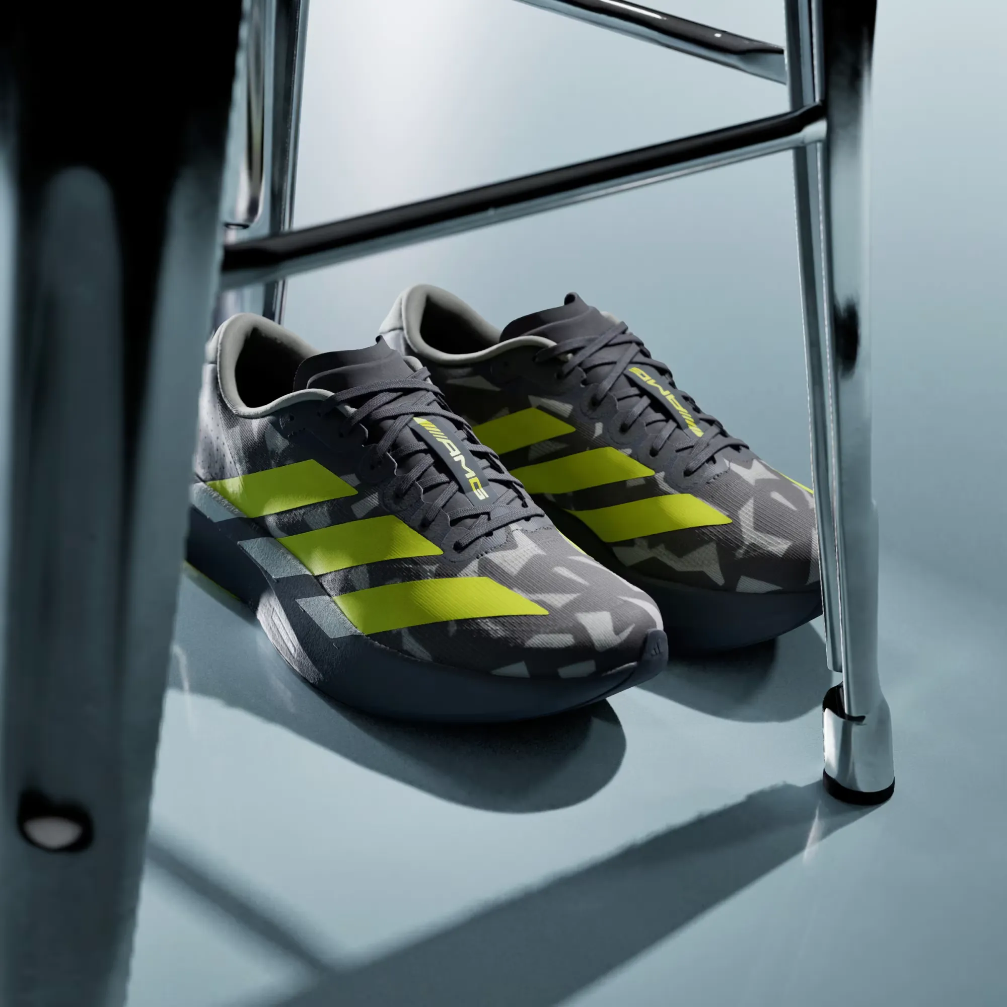 adidas gazelle silver green womens Xabi Alonso | Player-Worn Boots | 2013/14