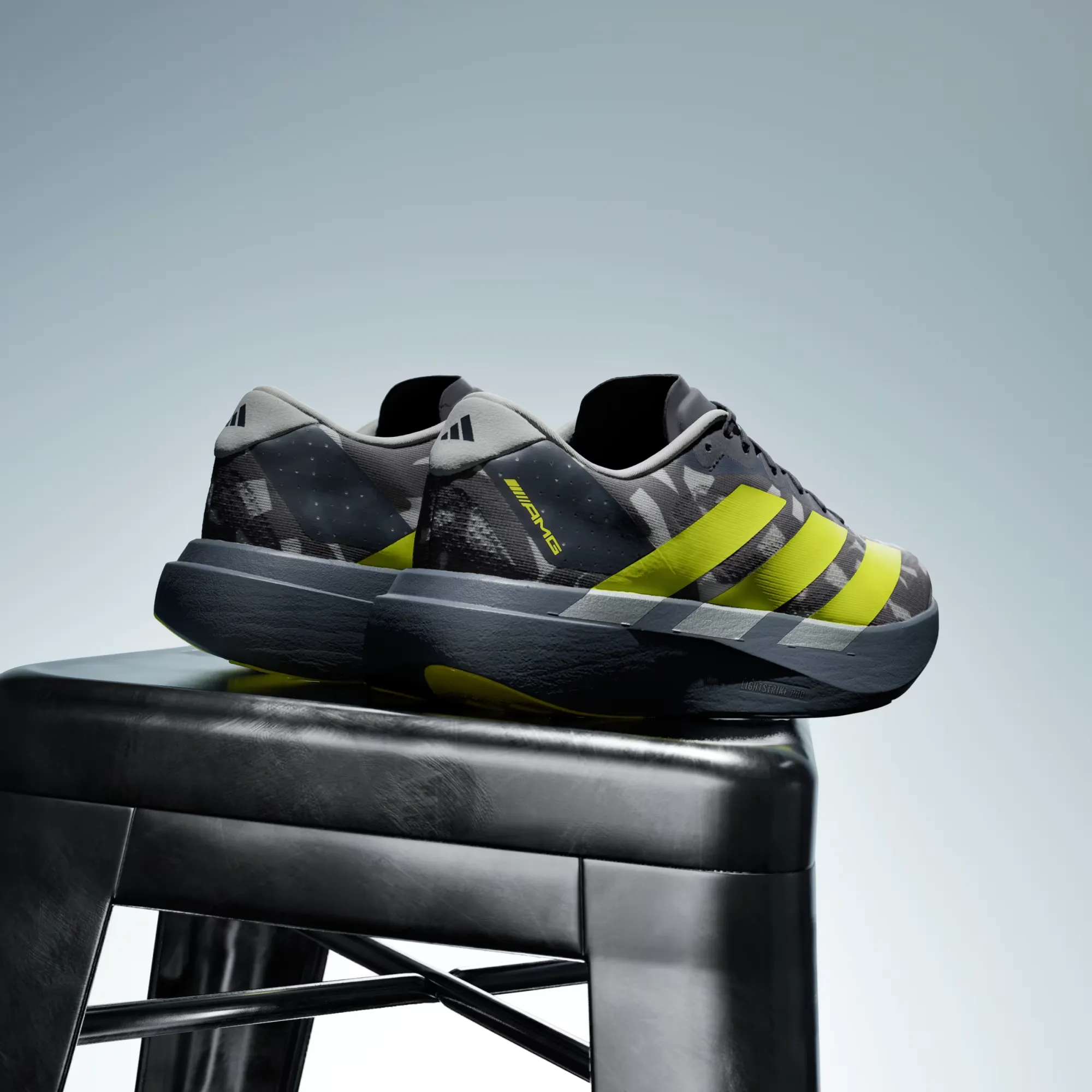 000000_adidas-Adizero-EVO-SL-AMG_AURORA-ONIX-ACID-YELLOW_KI7297_img4