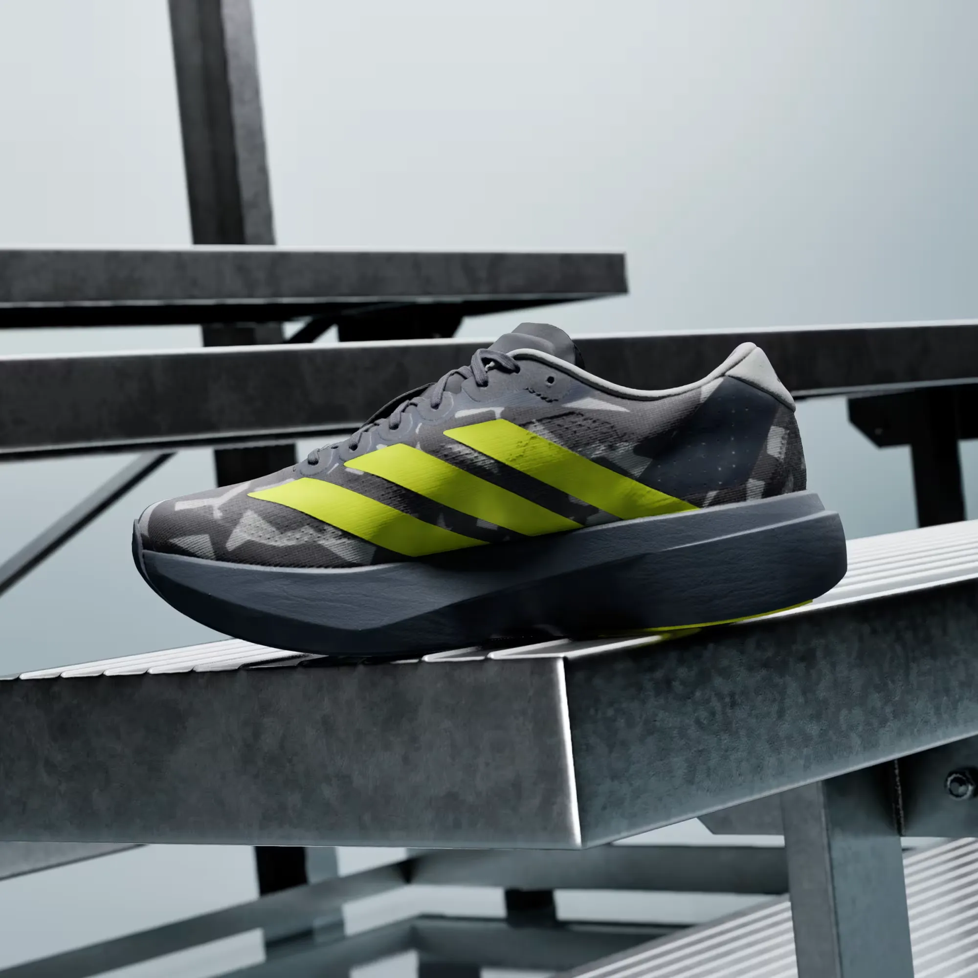 000000_adidas-Adizero-EVO-SL-AMG_AURORA-ONIX-ACID-YELLOW_KI7297_img5