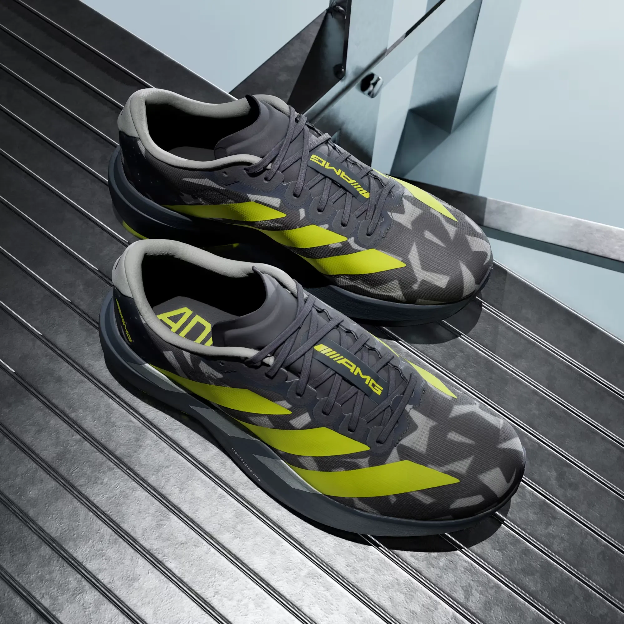 000000_adidas-Adizero-EVO-SL-AMG_AURORA-ONIX-ACID-YELLOW_KI7297_img6