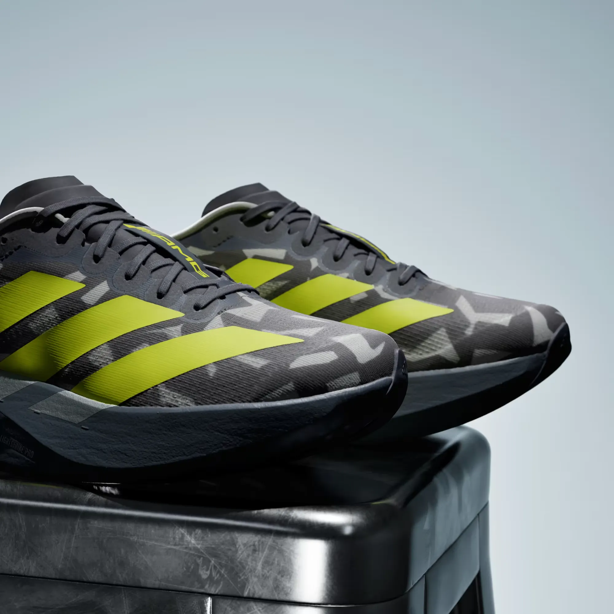 000000_adidas-Adizero-EVO-SL-AMG_AURORA-ONIX-ACID-YELLOW_KI7297_img7
