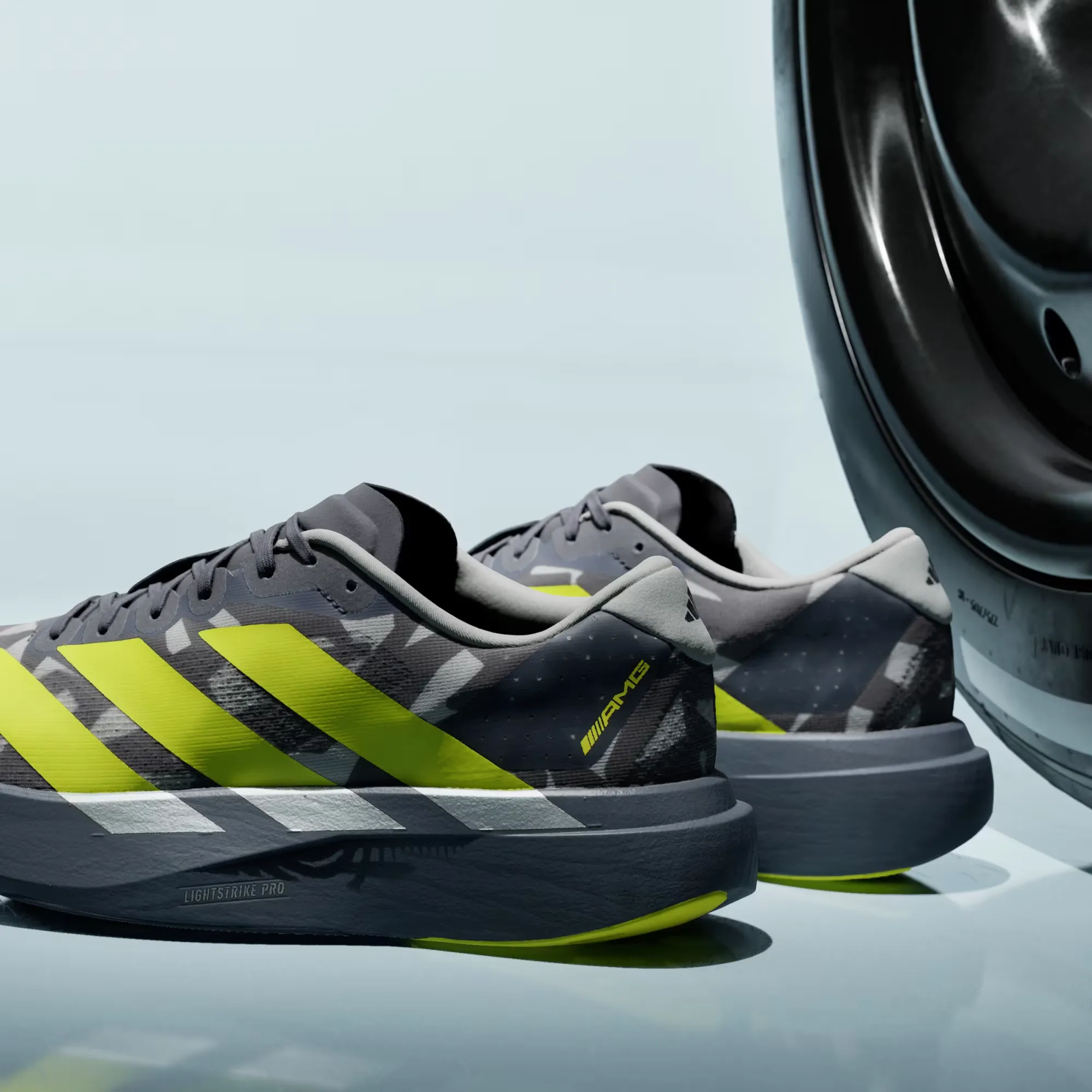 adidas gazelle silver green womens adidas Adizero EVO SL  JD Sports Philippines