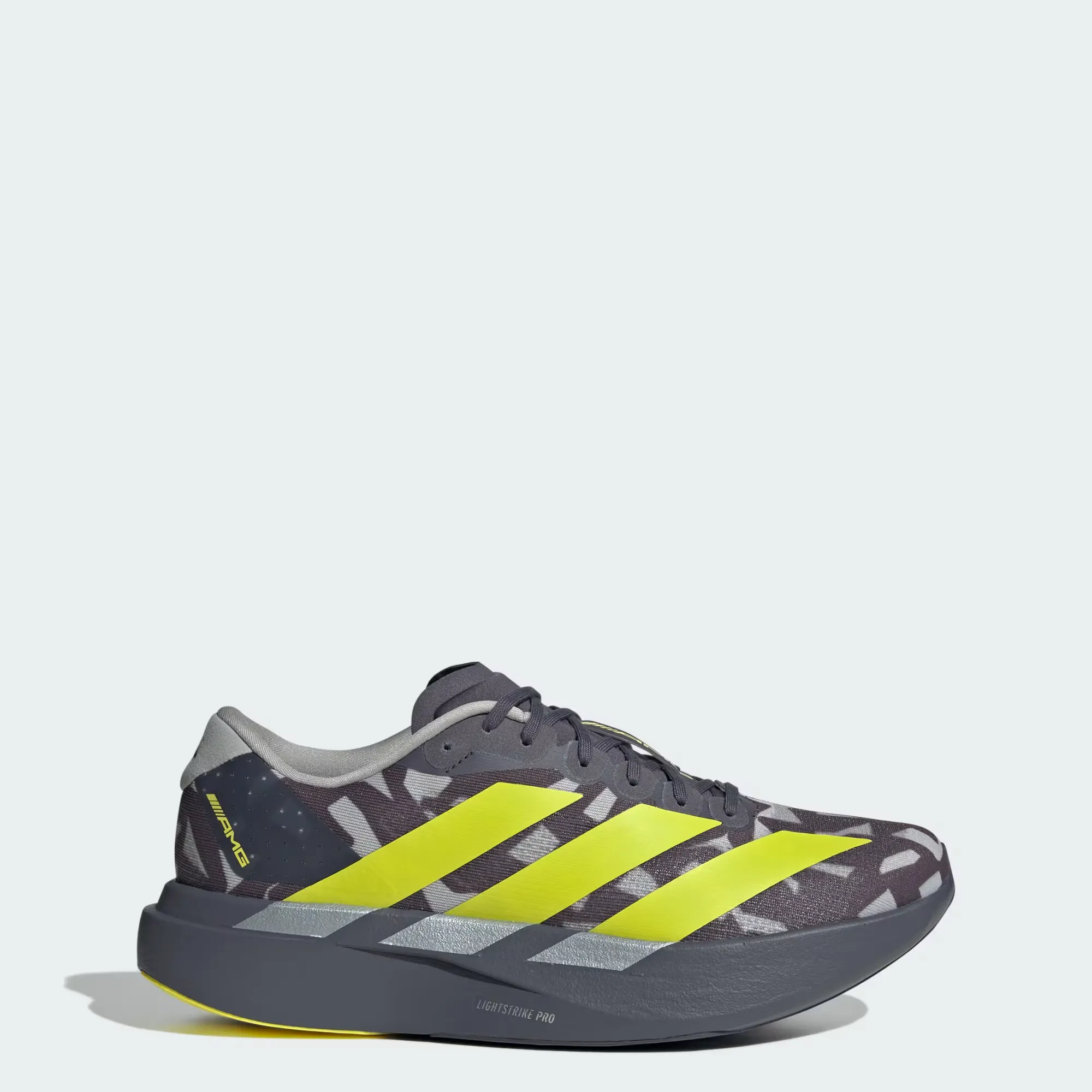 000000_adidas-Adizero-EVO-SL-AMG_AURORA-ONIX-ACID-YELLOW_KI7297_img0