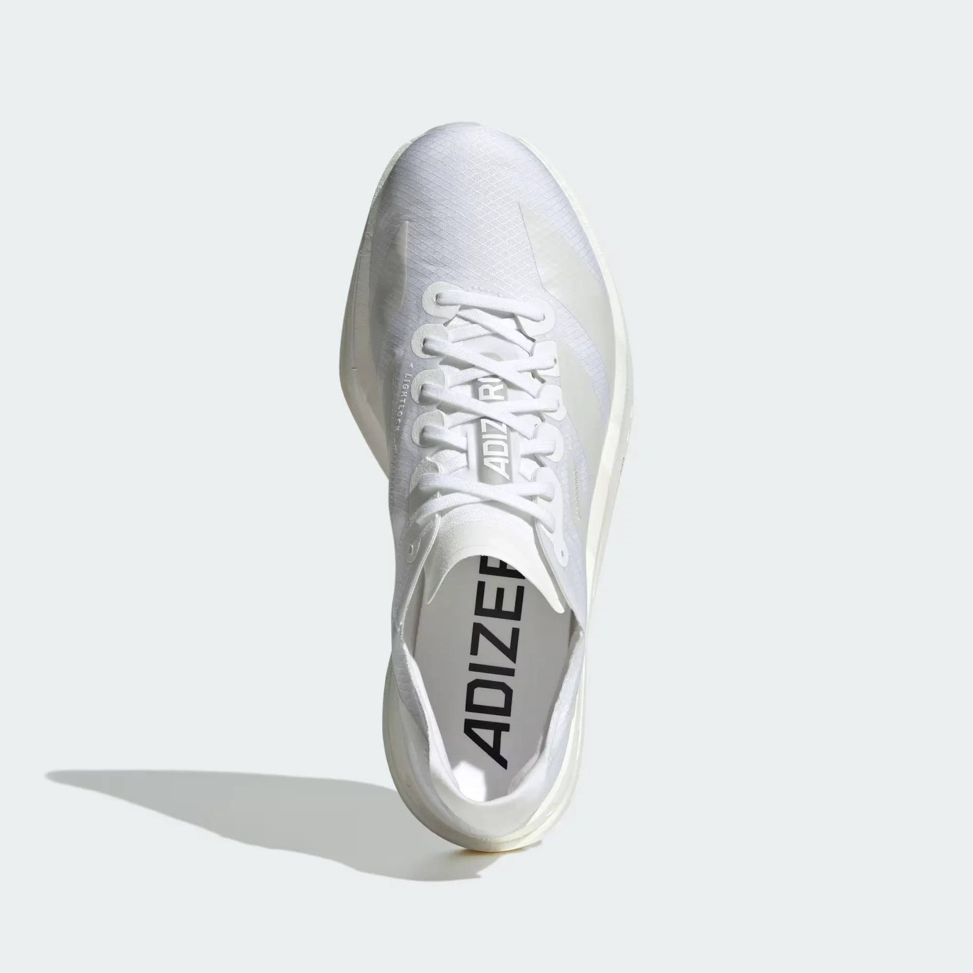 000000_adidas-Adizero-Adios-Pro-4-WMNS_CLOUD-WHITE-ZERO-METALIC-CRYSTAL-WHITE_JR6355_img1