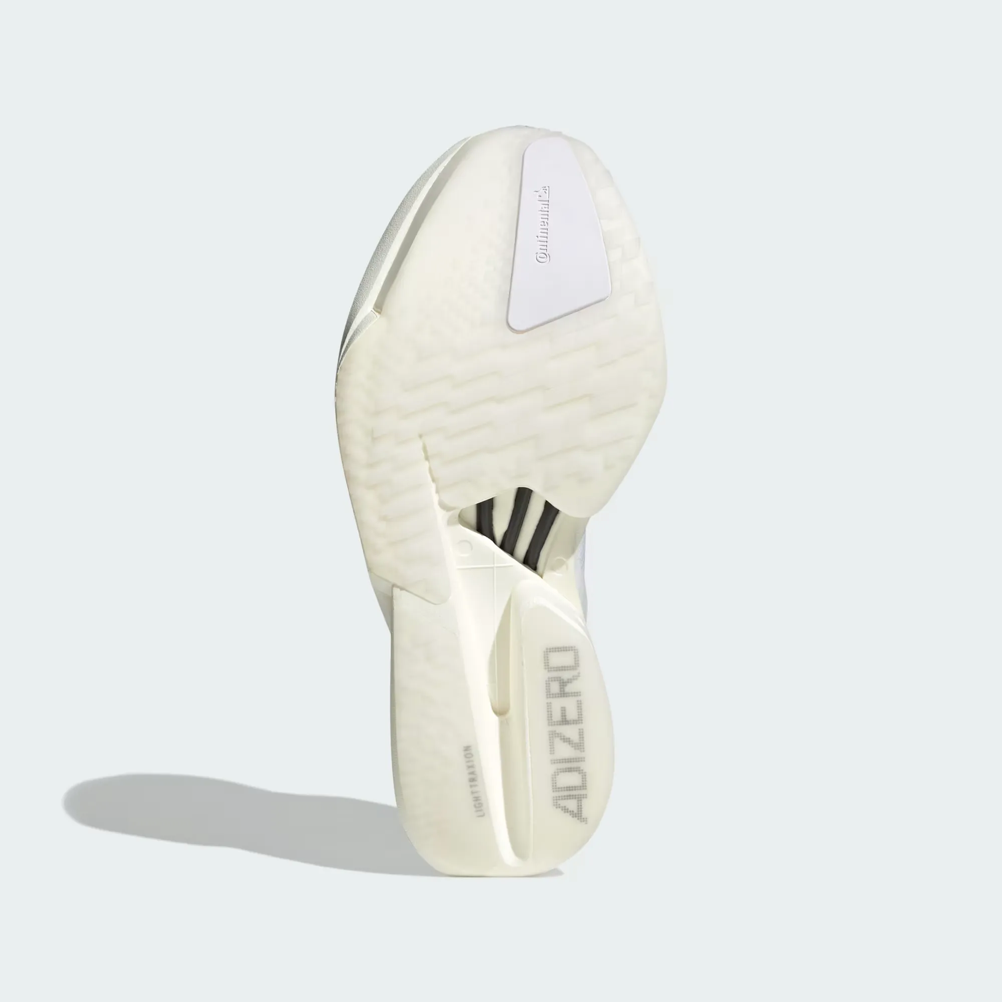 000000_adidas-Adizero-Adios-Pro-4-WMNS_CLOUD-WHITE-ZERO-METALIC-CRYSTAL-WHITE_JR6355_img2