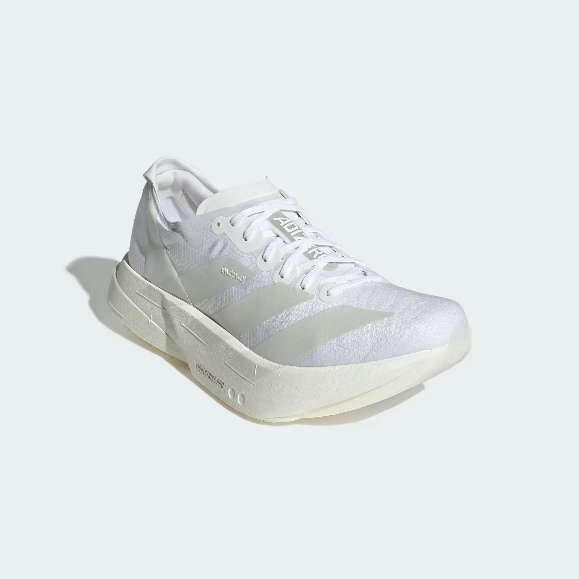 000000_adidas-Adizero-Adios-Pro-4-WMNS_CLOUD-WHITE-ZERO-METALIC-CRYSTAL-WHITE_JR6355_img3