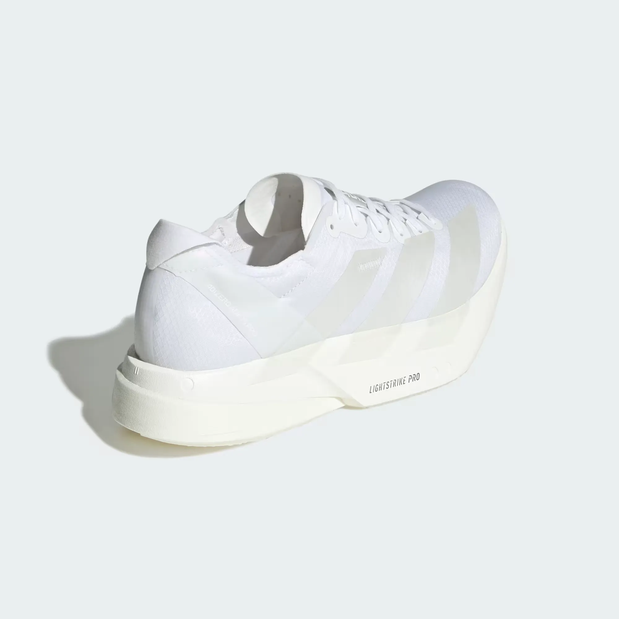 000000_adidas-Adizero-Adios-Pro-4-WMNS_CLOUD-WHITE-ZERO-METALIC-CRYSTAL-WHITE_JR6355_img4