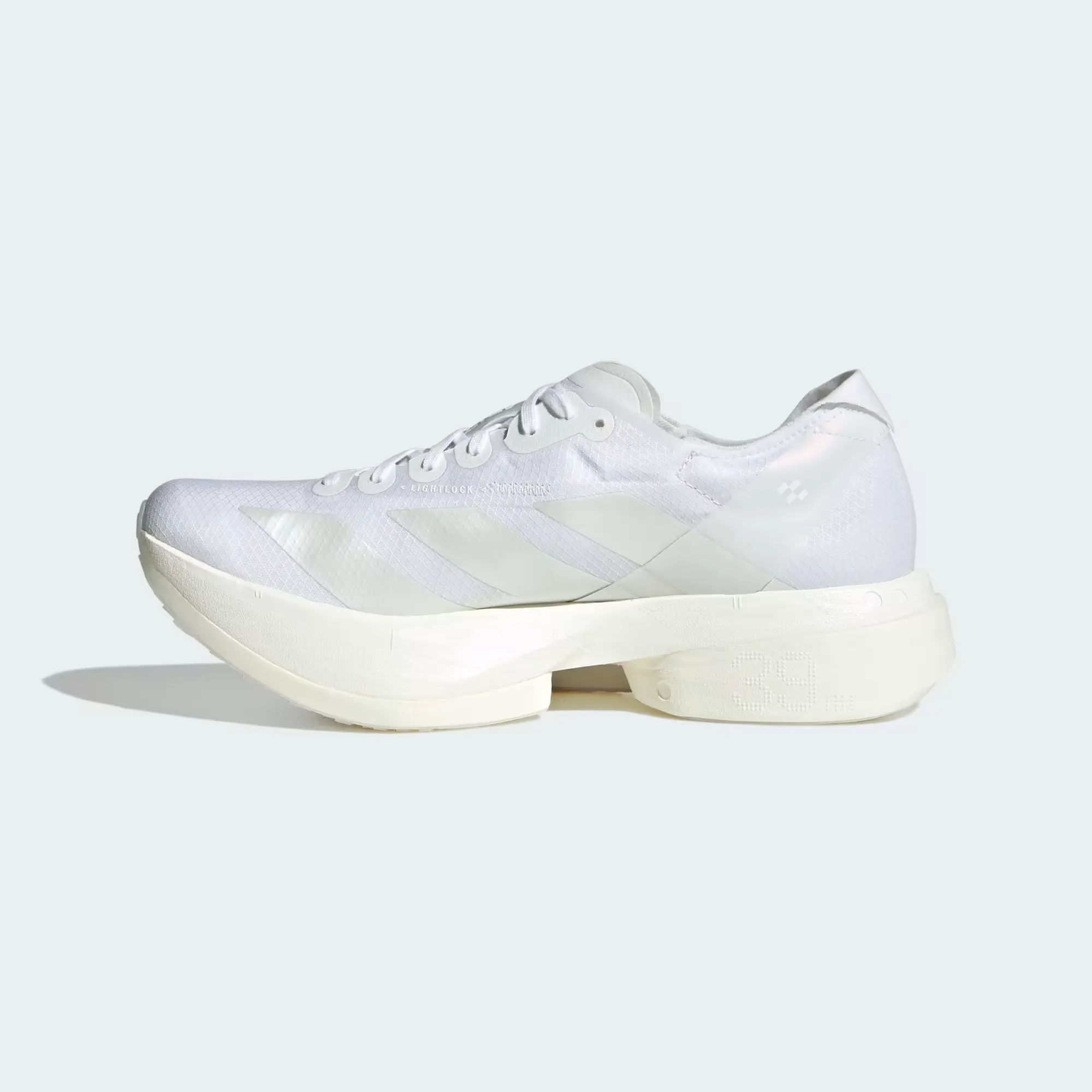 000000_adidas-Adizero-Adios-Pro-4-WMNS_CLOUD-WHITE-ZERO-METALIC-CRYSTAL-WHITE_JR6355_img5