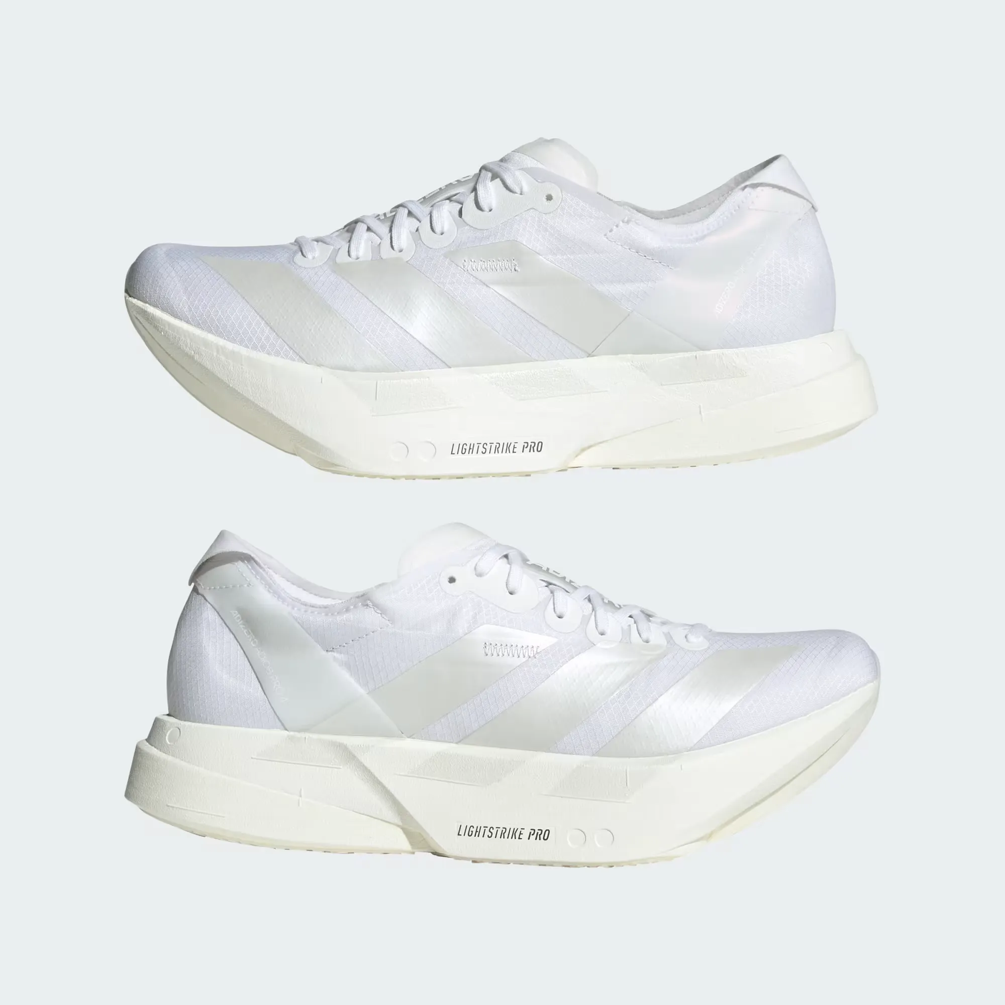 000000_adidas-Adizero-Adios-Pro-4-WMNS_CLOUD-WHITE-ZERO-METALIC-CRYSTAL-WHITE_JR6355_img6