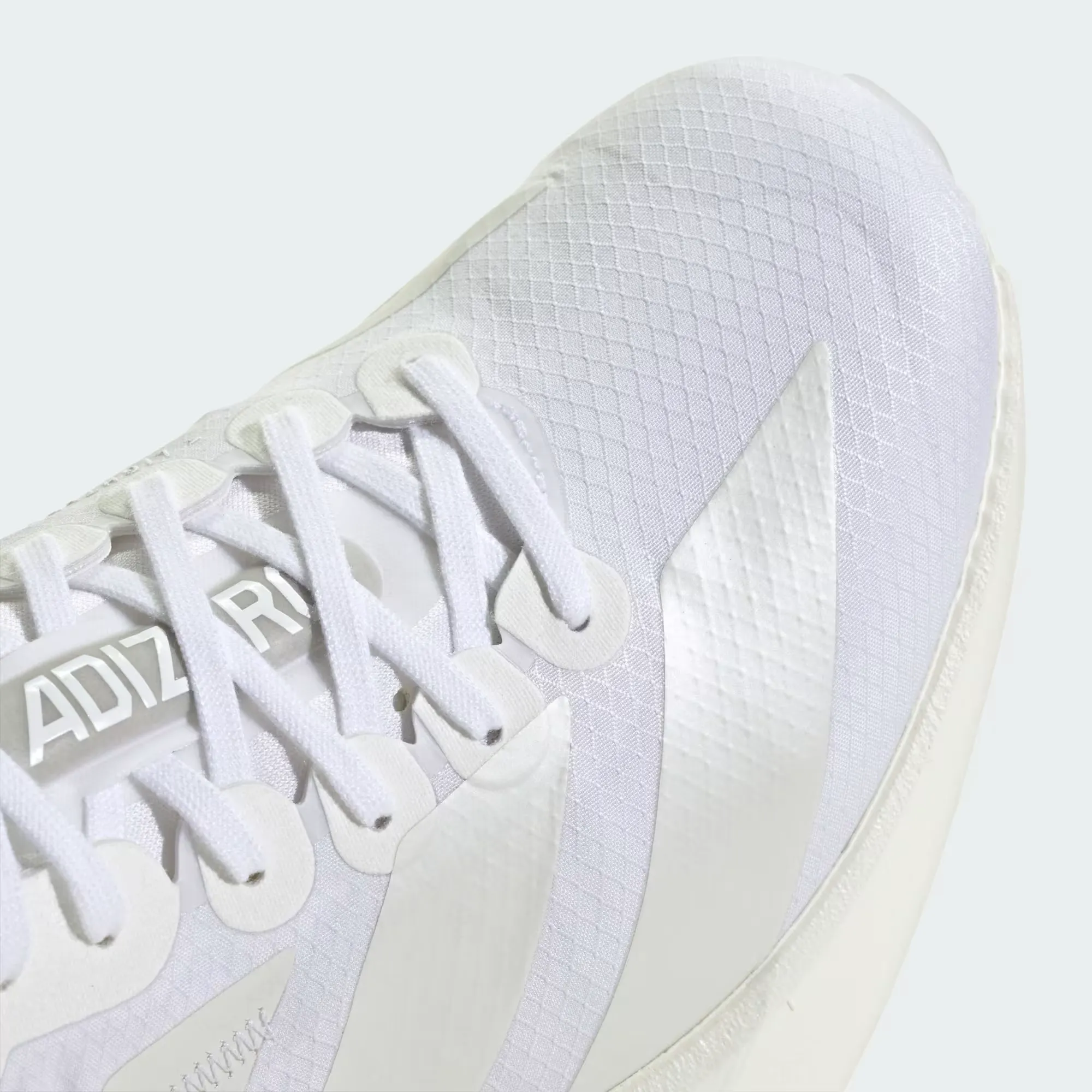 000000_adidas-Adizero-Adios-Pro-4-WMNS_CLOUD-WHITE-ZERO-METALIC-CRYSTAL-WHITE_JR6355_img7