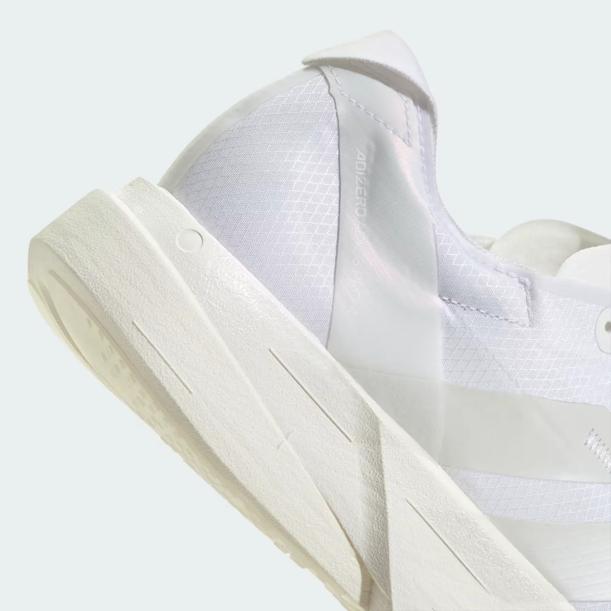 000000_adidas-Adizero-Adios-Pro-4-WMNS_CLOUD-WHITE-ZERO-METALIC-CRYSTAL-WHITE_JR6355_img8