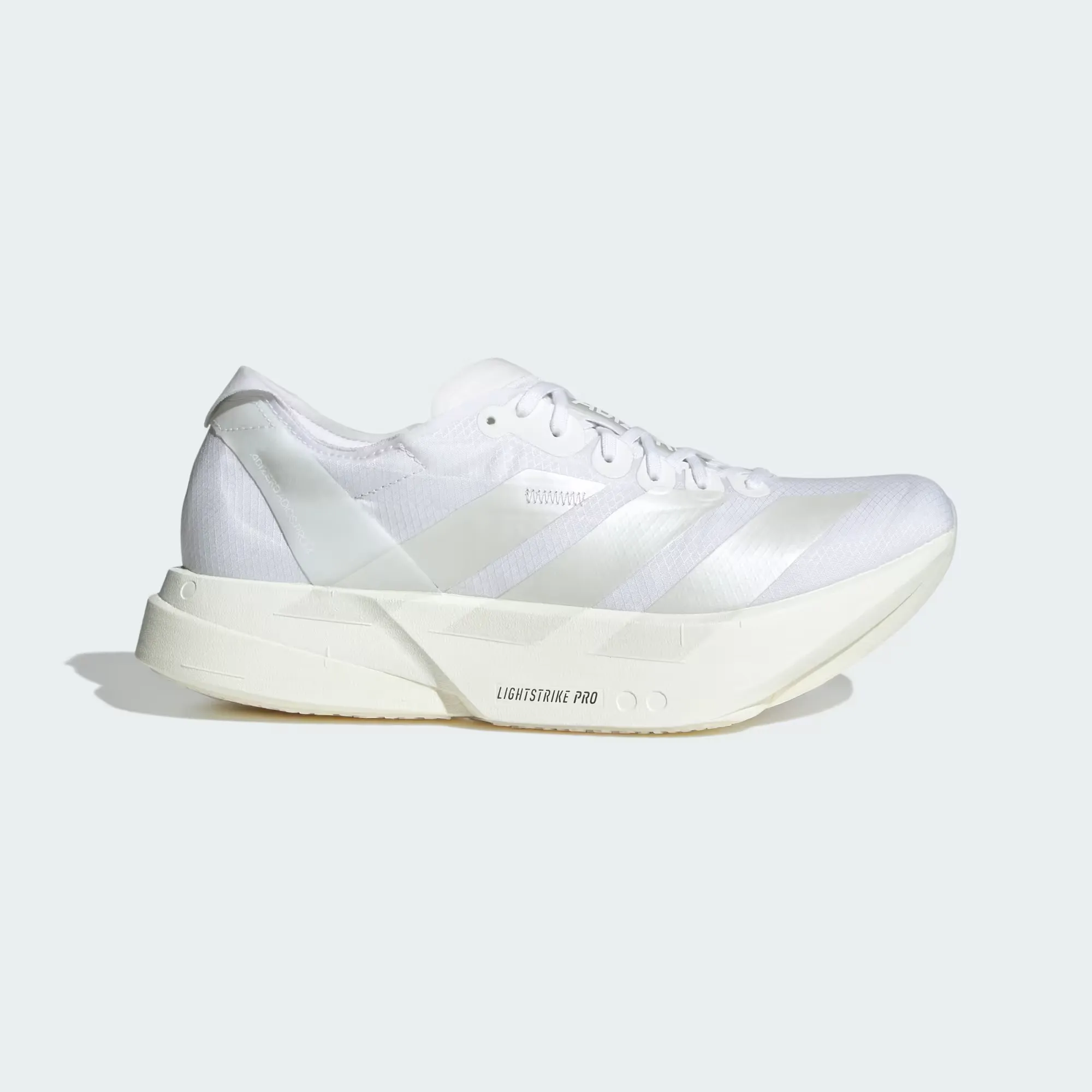000000_adidas-Adizero-Adios-Pro-4-WMNS_CLOUD-WHITE-ZERO-METALIC-CRYSTAL-WHITE_JR6355_img0