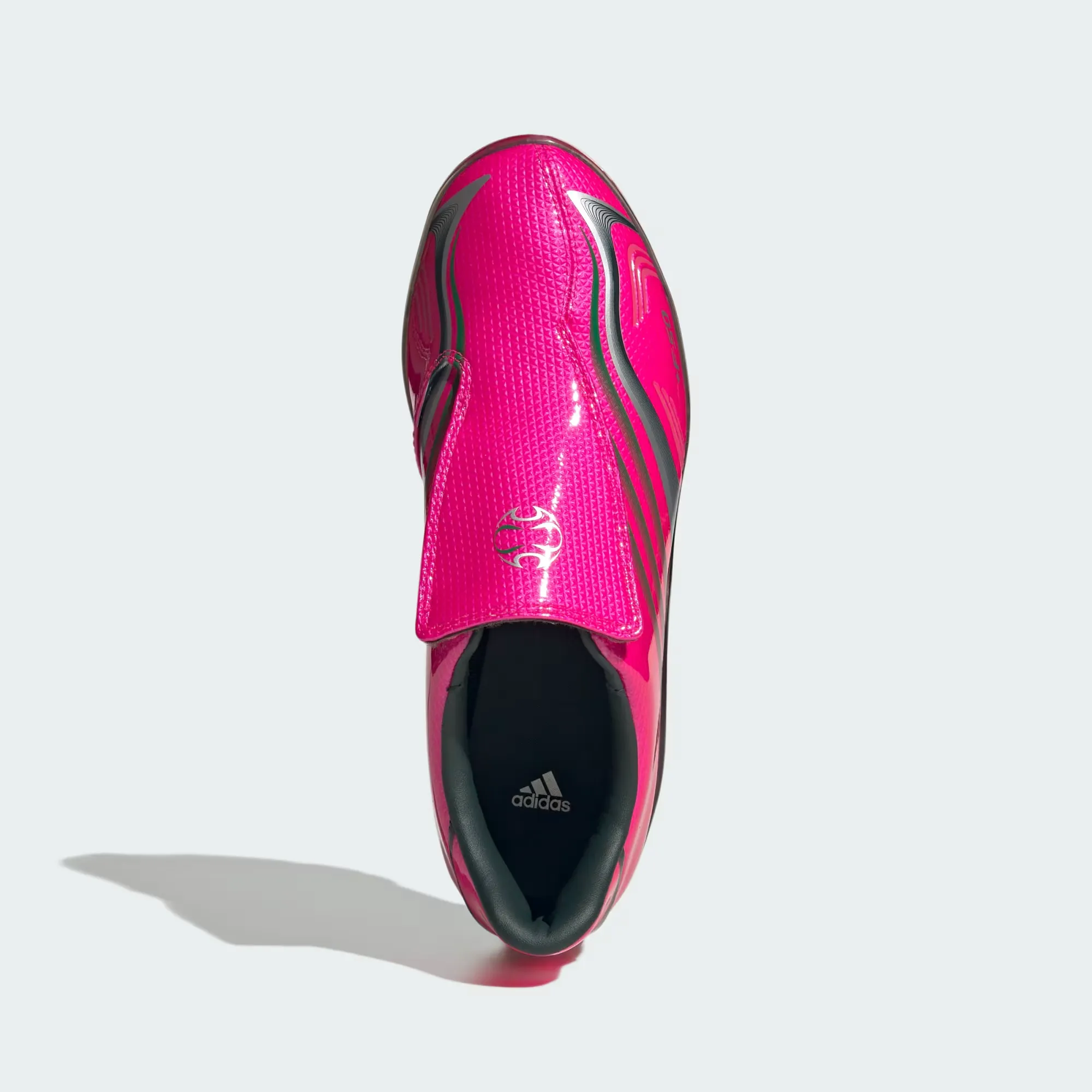 000000_adidas-F50-Walkable-WMNS_SHOCK-PINK-BOLD-GREEN_JQ9556_img1