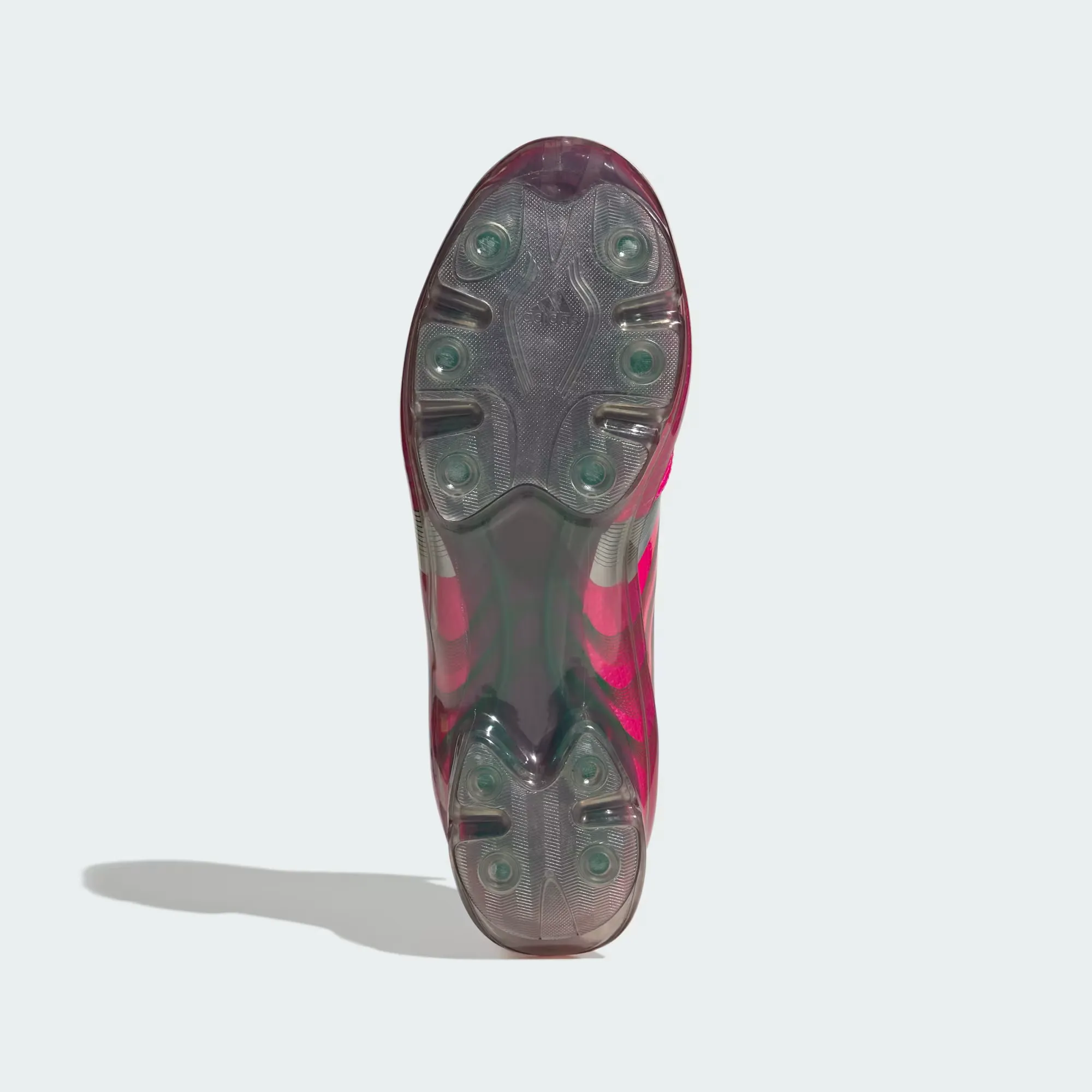 000000_adidas-F50-Walkable-WMNS_SHOCK-PINK-BOLD-GREEN_JQ9556_img2