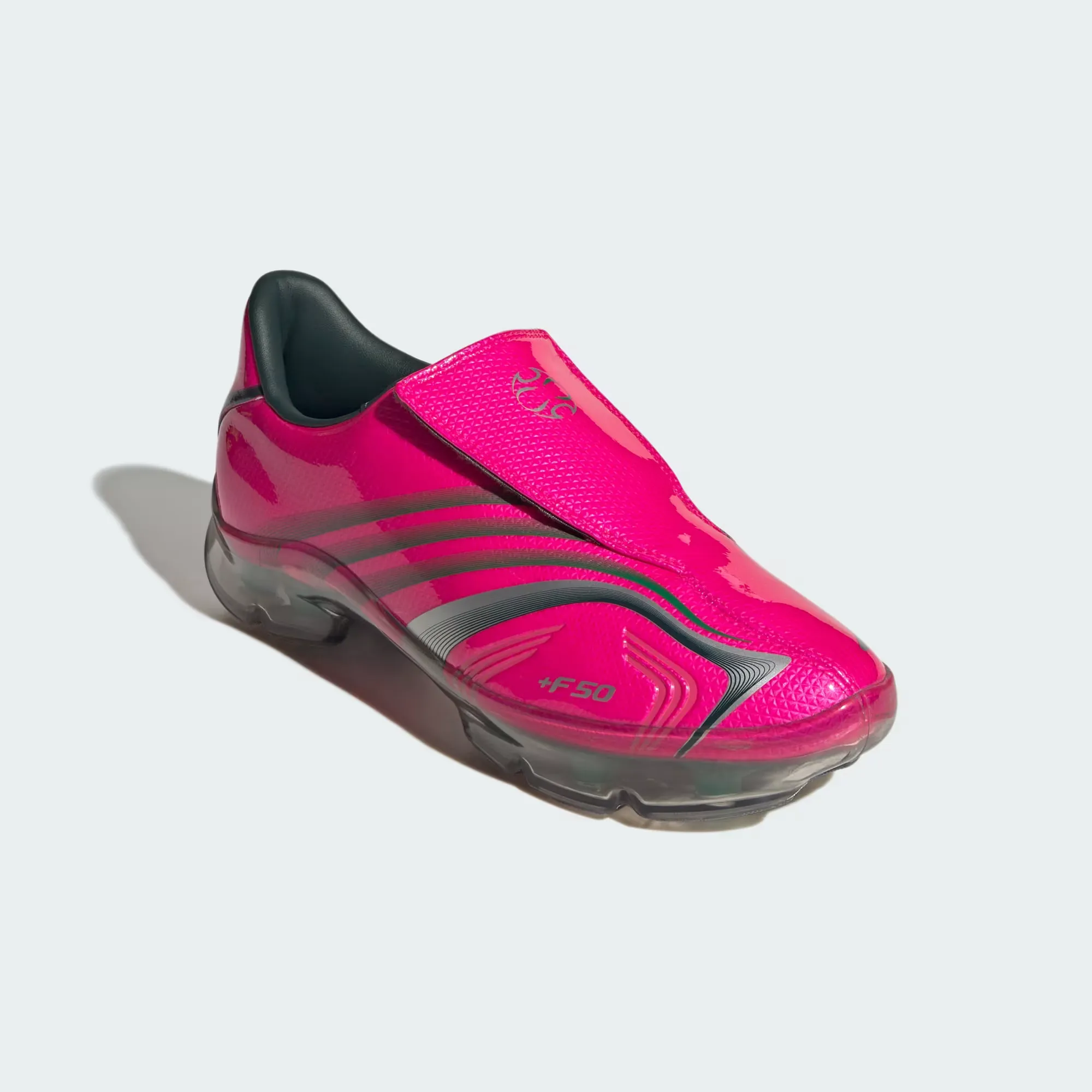 000000_adidas-F50-Walkable-WMNS_SHOCK-PINK-BOLD-GREEN_JQ9556_img3