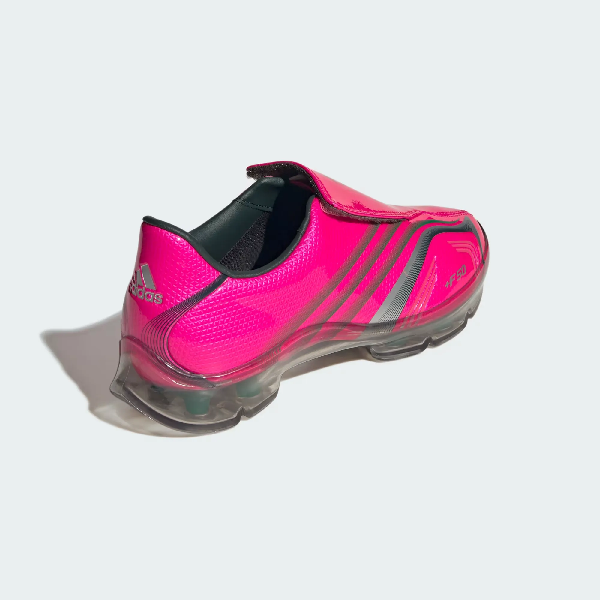 000000_adidas-F50-Walkable-WMNS_SHOCK-PINK-BOLD-GREEN_JQ9556_img4