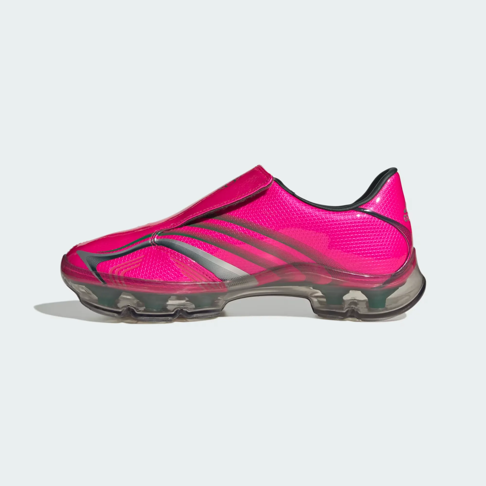 000000_adidas-F50-Walkable-WMNS_SHOCK-PINK-BOLD-GREEN_JQ9556_img5